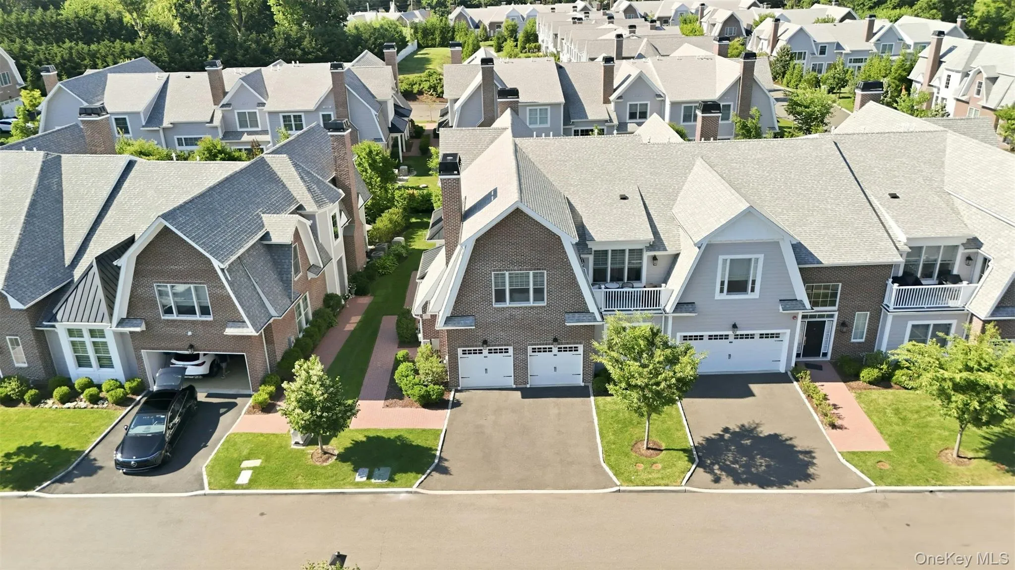 227 Coach Drive, Huntington, NY, 2 Bedrooms Bedrooms, 4 Rooms Rooms,2 BathroomsBathrooms,Residential,For Rent,Coach,0,1018917 227 Coach Drive, Huntington, NY, 2 Bedrooms Bedrooms, 4 Rooms Rooms,2 BathroomsBathrooms,Residential,For Rent,Coach,0,1018917