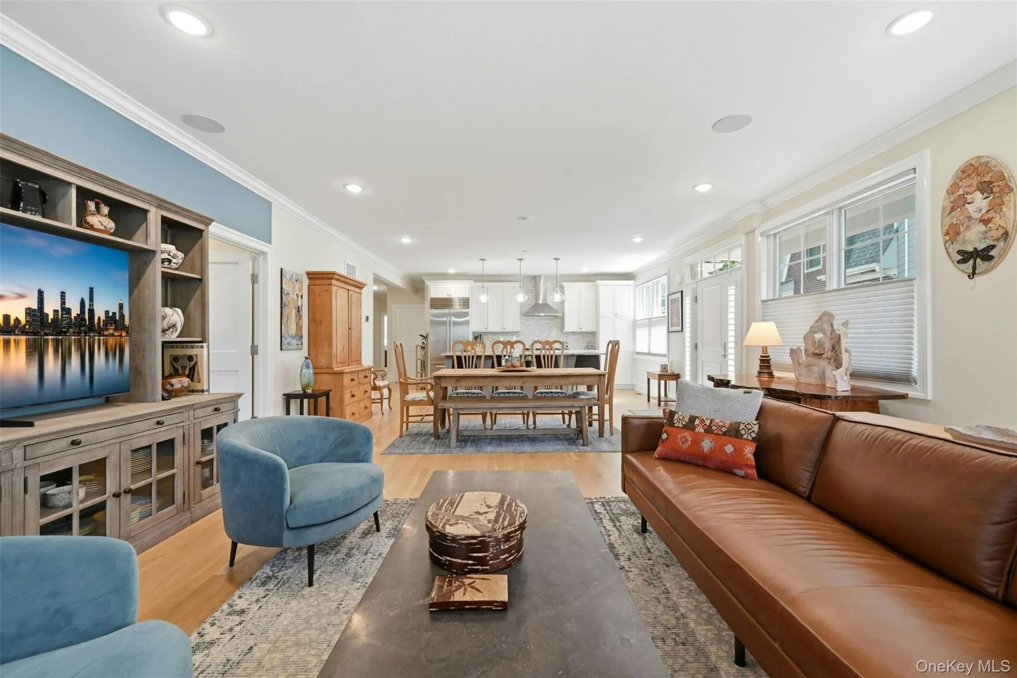 227 Coach Drive, Huntington, NY, 2 Bedrooms Bedrooms, 4 Rooms Rooms,2 BathroomsBathrooms,Residential,For Rent,Coach,0,1018917 227 Coach Drive, Huntington, NY, 2 Bedrooms Bedrooms, 4 Rooms Rooms,2 BathroomsBathrooms,Residential,For Rent,Coach,0,1018917