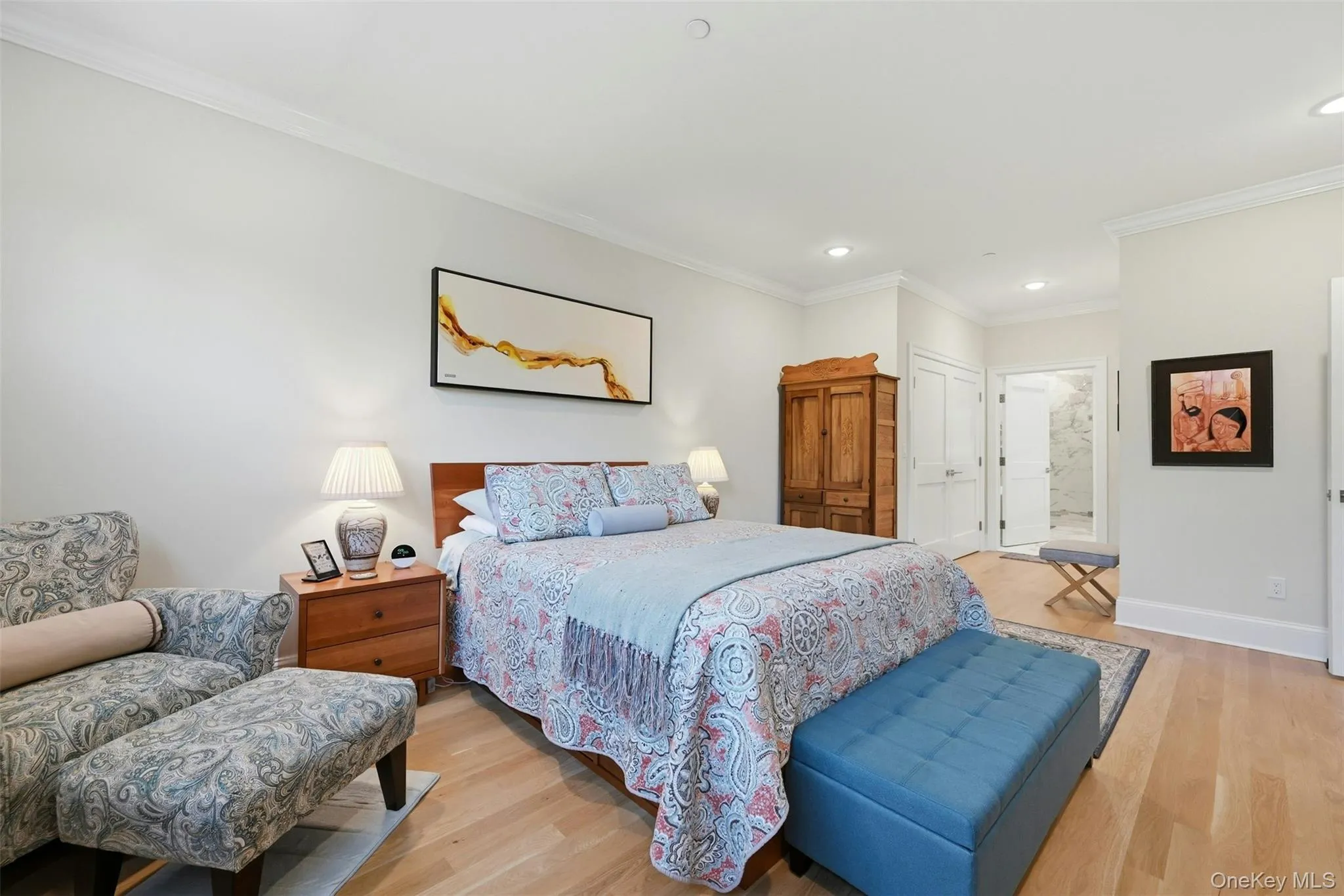 227 Coach Drive, Huntington, NY, 2 Bedrooms Bedrooms, 4 Rooms Rooms,2 BathroomsBathrooms,Residential,For Rent,Coach,0,1018917 227 Coach Drive, Huntington, NY, 2 Bedrooms Bedrooms, 4 Rooms Rooms,2 BathroomsBathrooms,Residential,For Rent,Coach,0,1018917