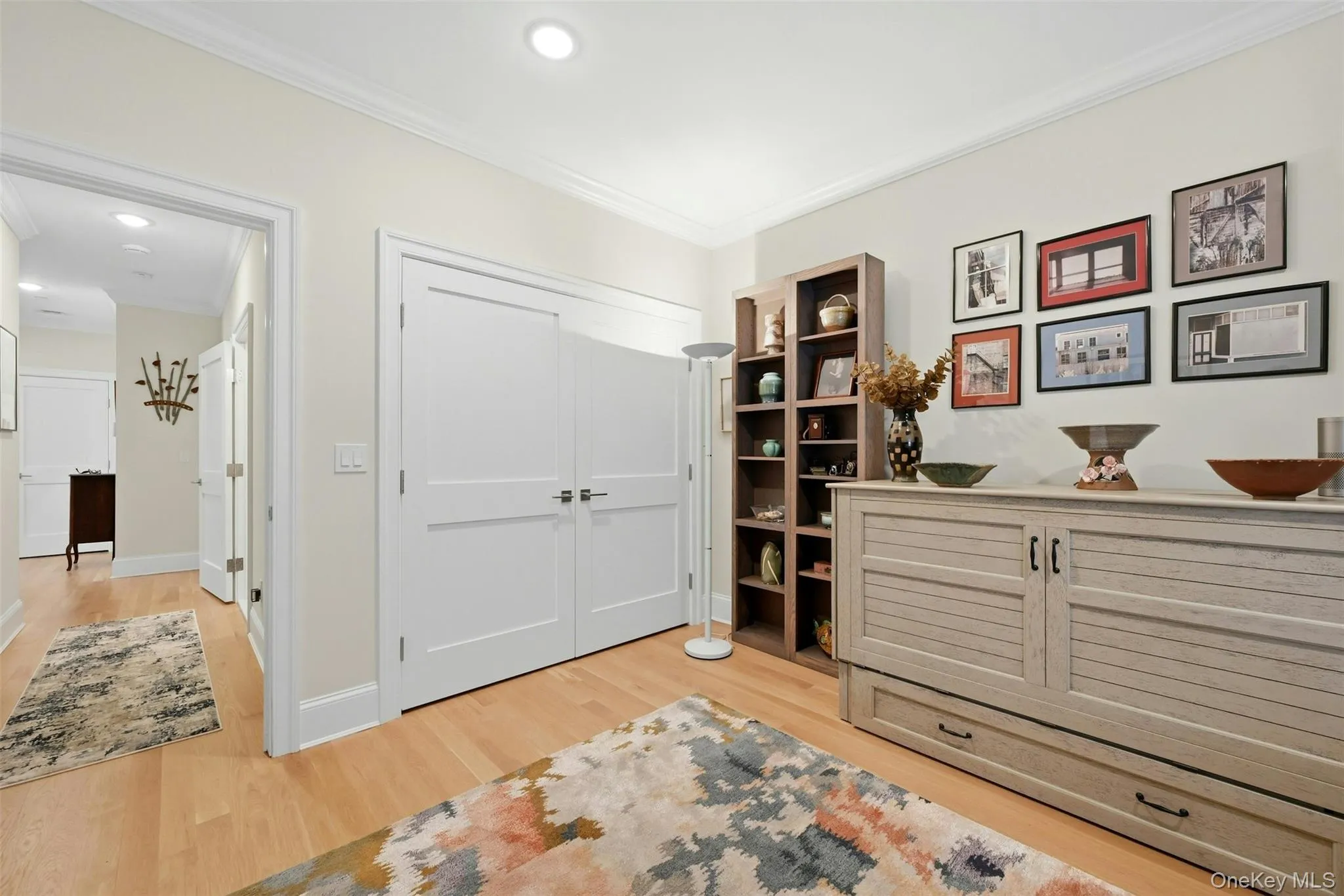 227 Coach Drive, Huntington, NY, 2 Bedrooms Bedrooms, 4 Rooms Rooms,2 BathroomsBathrooms,Residential,For Rent,Coach,0,1018917 227 Coach Drive, Huntington, NY, 2 Bedrooms Bedrooms, 4 Rooms Rooms,2 BathroomsBathrooms,Residential,For Rent,Coach,0,1018917