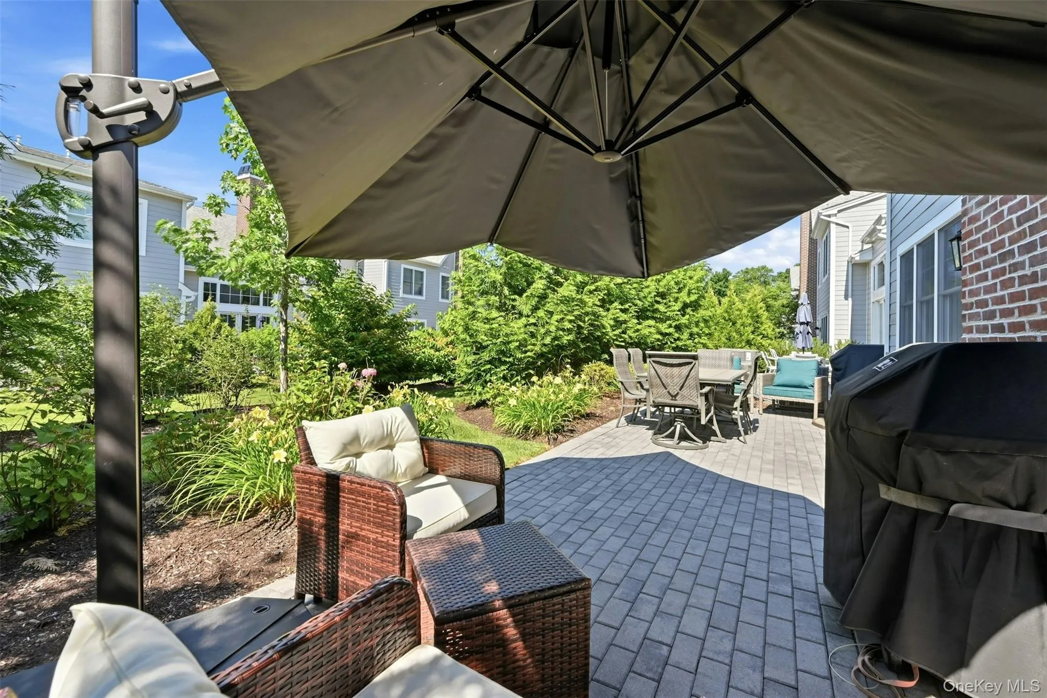 227 Coach Drive, Huntington, NY, 2 Bedrooms Bedrooms, 4 Rooms Rooms,2 BathroomsBathrooms,Residential,For Rent,Coach,0,1018917 227 Coach Drive, Huntington, NY, 2 Bedrooms Bedrooms, 4 Rooms Rooms,2 BathroomsBathrooms,Residential,For Rent,Coach,0,1018917