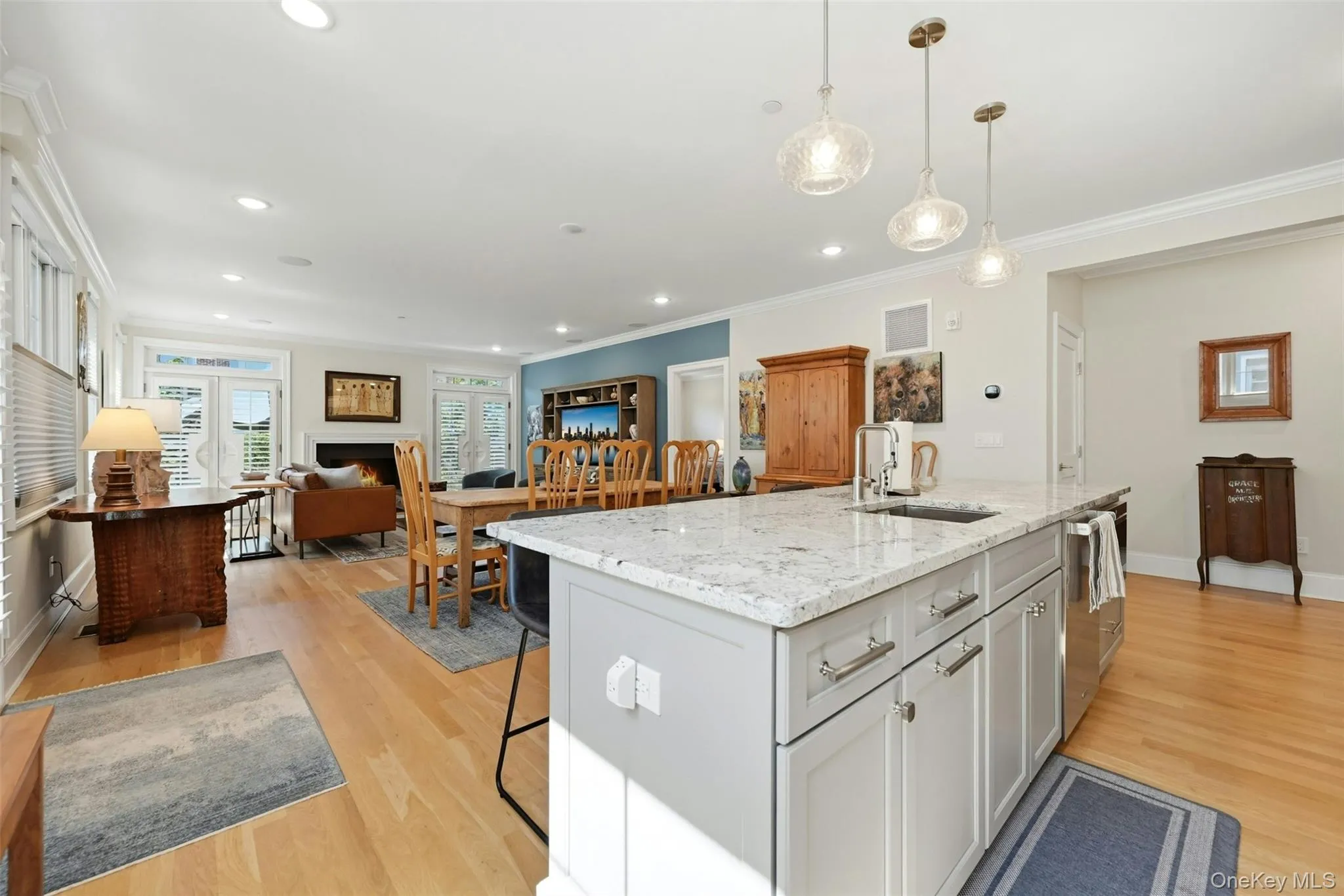 227 Coach Drive, Huntington, NY, 2 Bedrooms Bedrooms, 4 Rooms Rooms,2 BathroomsBathrooms,Residential,For Rent,Coach,0,1018917 227 Coach Drive, Huntington, NY, 2 Bedrooms Bedrooms, 4 Rooms Rooms,2 BathroomsBathrooms,Residential,For Rent,Coach,0,1018917