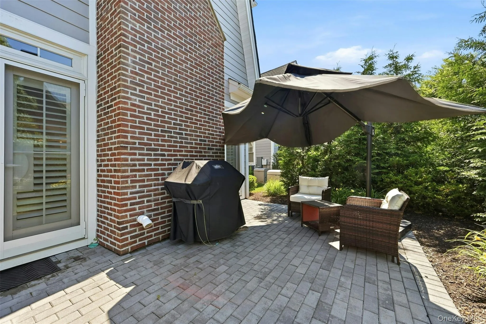 227 Coach Drive, Huntington, NY, 2 Bedrooms Bedrooms, 4 Rooms Rooms,2 BathroomsBathrooms,Residential,For Rent,Coach,0,1018917 227 Coach Drive, Huntington, NY, 2 Bedrooms Bedrooms, 4 Rooms Rooms,2 BathroomsBathrooms,Residential,For Rent,Coach,0,1018917