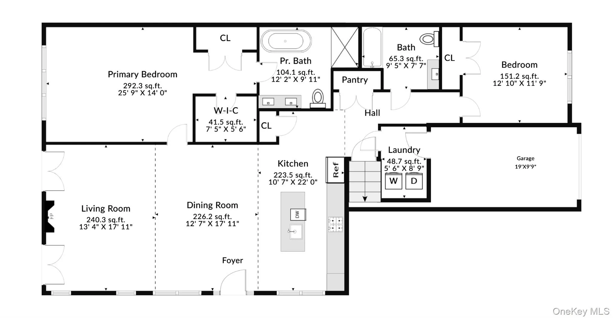 227 Coach Drive, Huntington, NY, 2 Bedrooms Bedrooms, 4 Rooms Rooms,2 BathroomsBathrooms,Residential,For Rent,Coach,0,1018917 227 Coach Drive, Huntington, NY, 2 Bedrooms Bedrooms, 4 Rooms Rooms,2 BathroomsBathrooms,Residential,For Rent,Coach,0,1018917