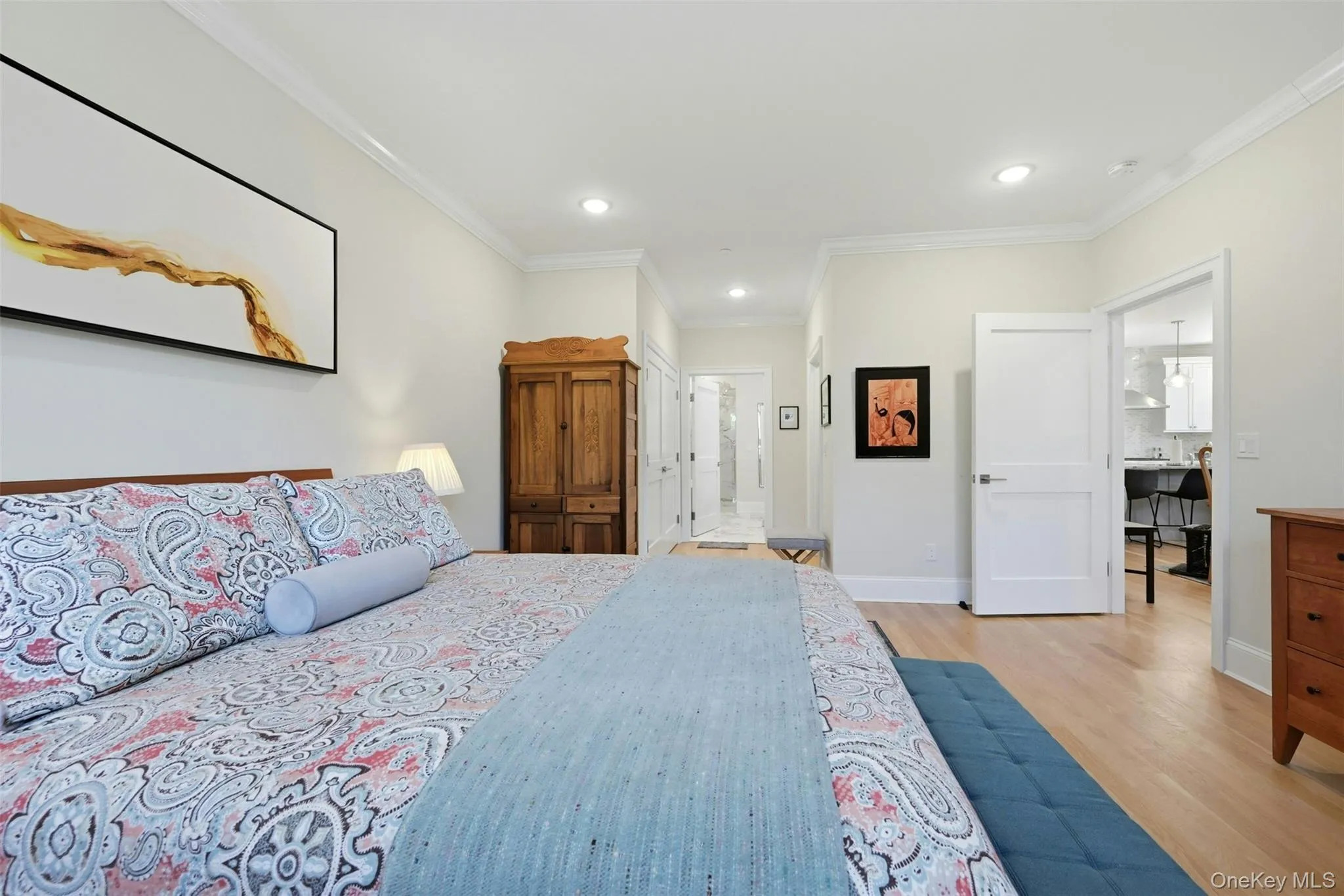 227 Coach Drive, Huntington, NY, 2 Bedrooms Bedrooms, 4 Rooms Rooms,2 BathroomsBathrooms,Residential,For Rent,Coach,0,1018917 227 Coach Drive, Huntington, NY, 2 Bedrooms Bedrooms, 4 Rooms Rooms,2 BathroomsBathrooms,Residential,For Rent,Coach,0,1018917