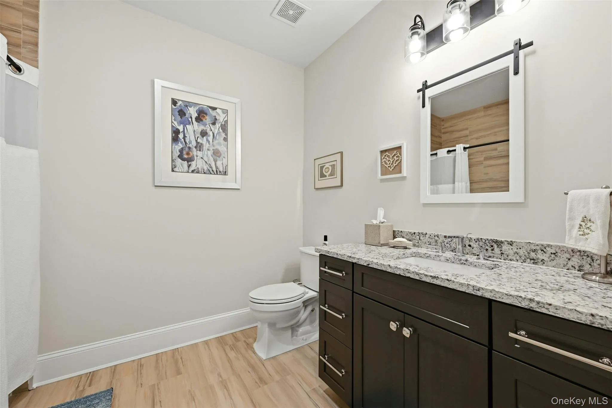 227 Coach Drive, Huntington, NY, 2 Bedrooms Bedrooms, 4 Rooms Rooms,2 BathroomsBathrooms,Residential,For Rent,Coach,0,1018917 227 Coach Drive, Huntington, NY, 2 Bedrooms Bedrooms, 4 Rooms Rooms,2 BathroomsBathrooms,Residential,For Rent,Coach,0,1018917