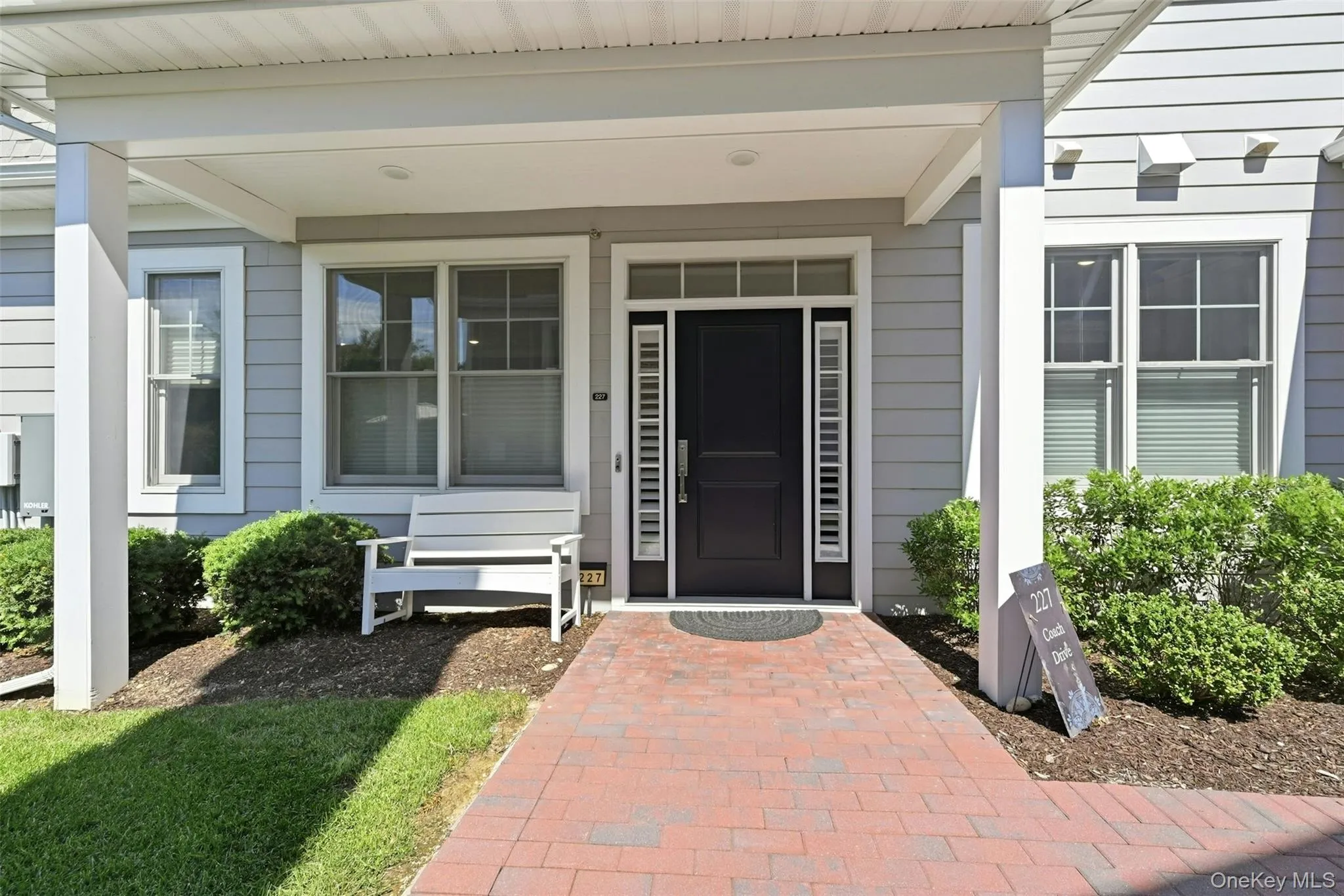 227 Coach Drive, Huntington, NY, 2 Bedrooms Bedrooms, 4 Rooms Rooms,2 BathroomsBathrooms,Residential,For Rent,Coach,0,1018917 227 Coach Drive, Huntington, NY, 2 Bedrooms Bedrooms, 4 Rooms Rooms,2 BathroomsBathrooms,Residential,For Rent,Coach,0,1018917