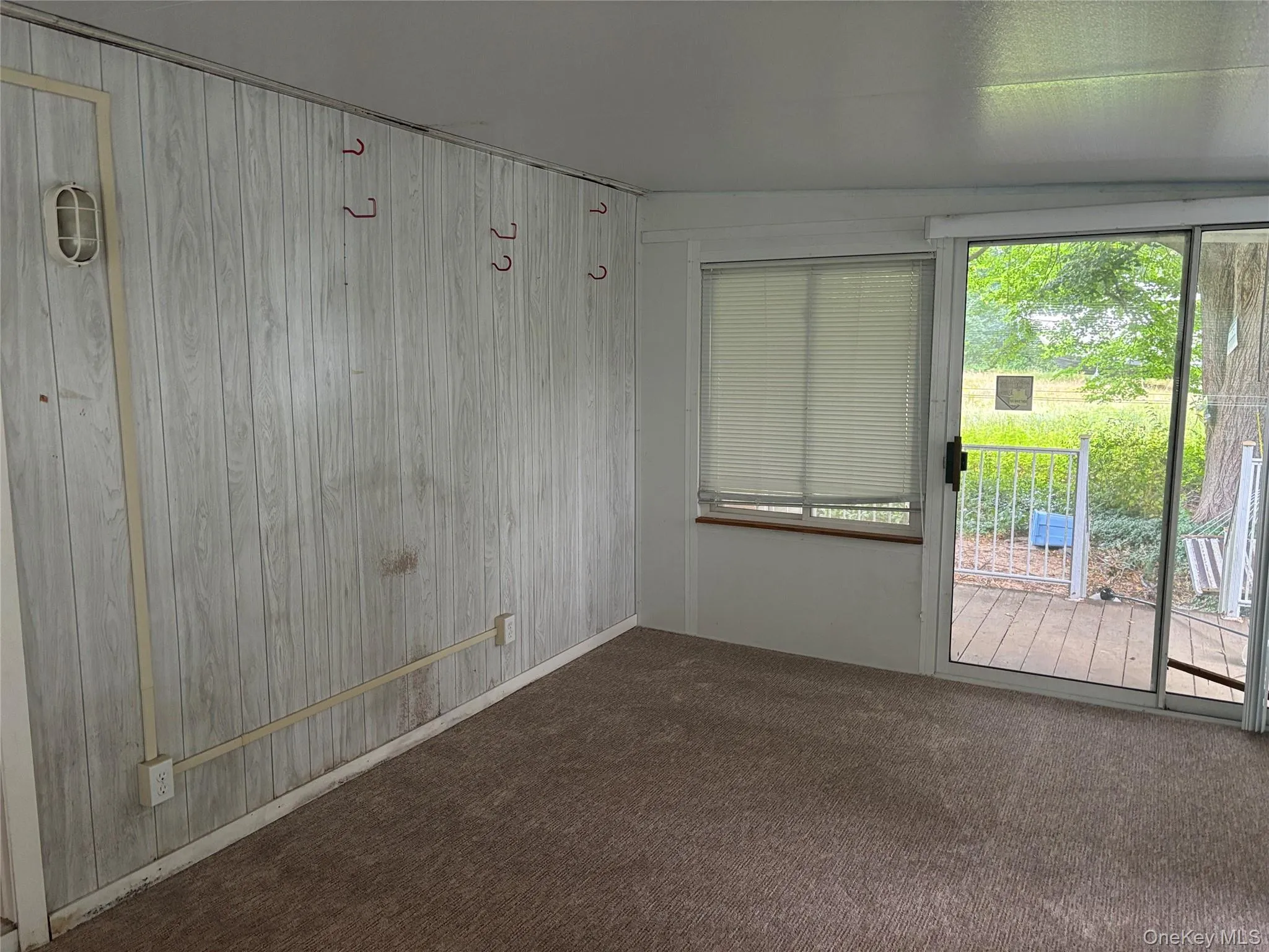 101 West Lane, Riverhead, NY, 2 Bedrooms Bedrooms, 5 Rooms Rooms,1 BathroomBathrooms,Residential,For Rent,West,0,1018919 101 West Lane, Riverhead, NY, 2 Bedrooms Bedrooms, 5 Rooms Rooms,1 BathroomBathrooms,Residential,For Rent,West,0,1018919