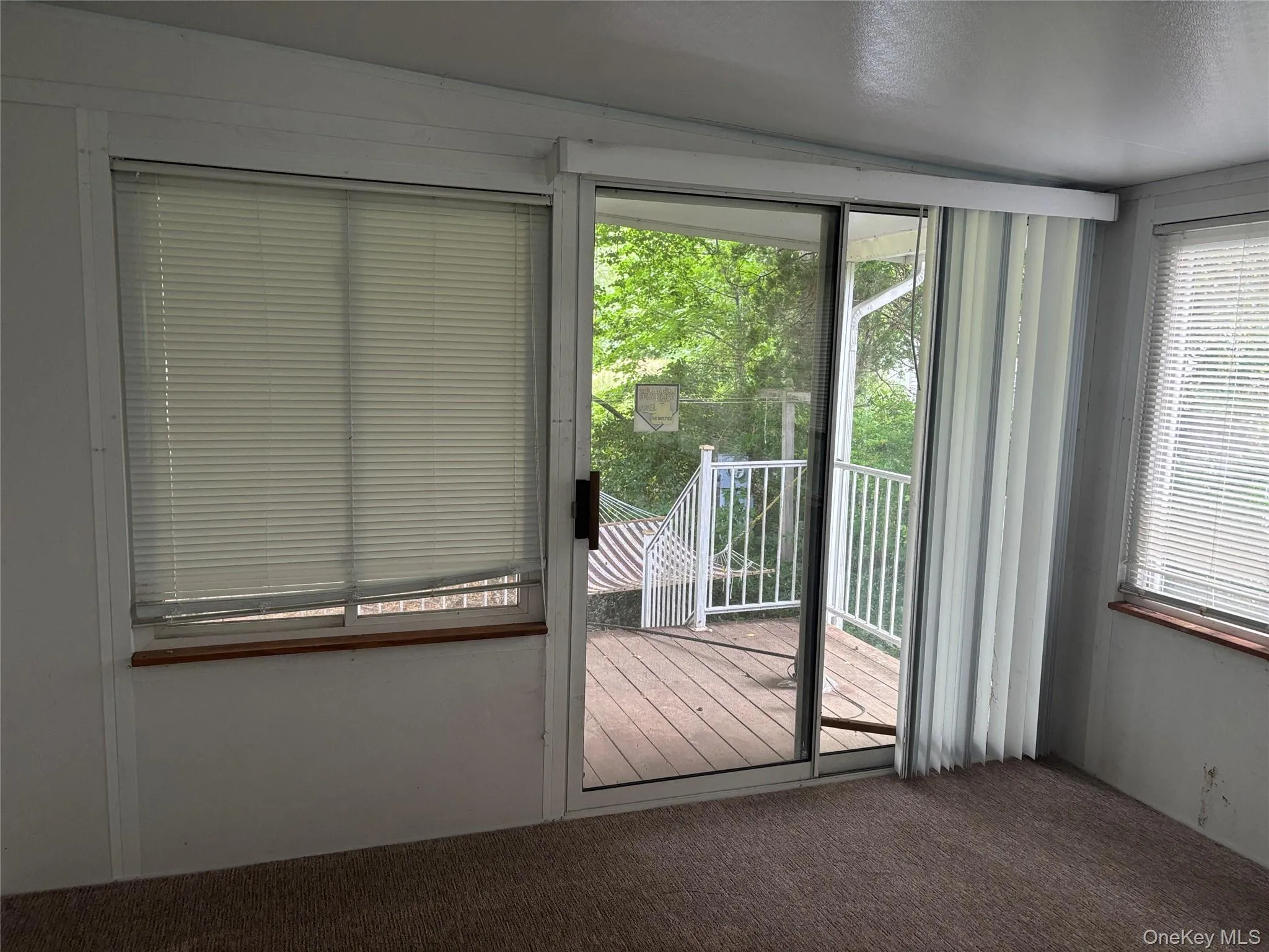 101 West Lane, Riverhead, NY, 2 Bedrooms Bedrooms, 5 Rooms Rooms,1 BathroomBathrooms,Residential,For Rent,West,0,1018919 101 West Lane, Riverhead, NY, 2 Bedrooms Bedrooms, 5 Rooms Rooms,1 BathroomBathrooms,Residential,For Rent,West,0,1018919
