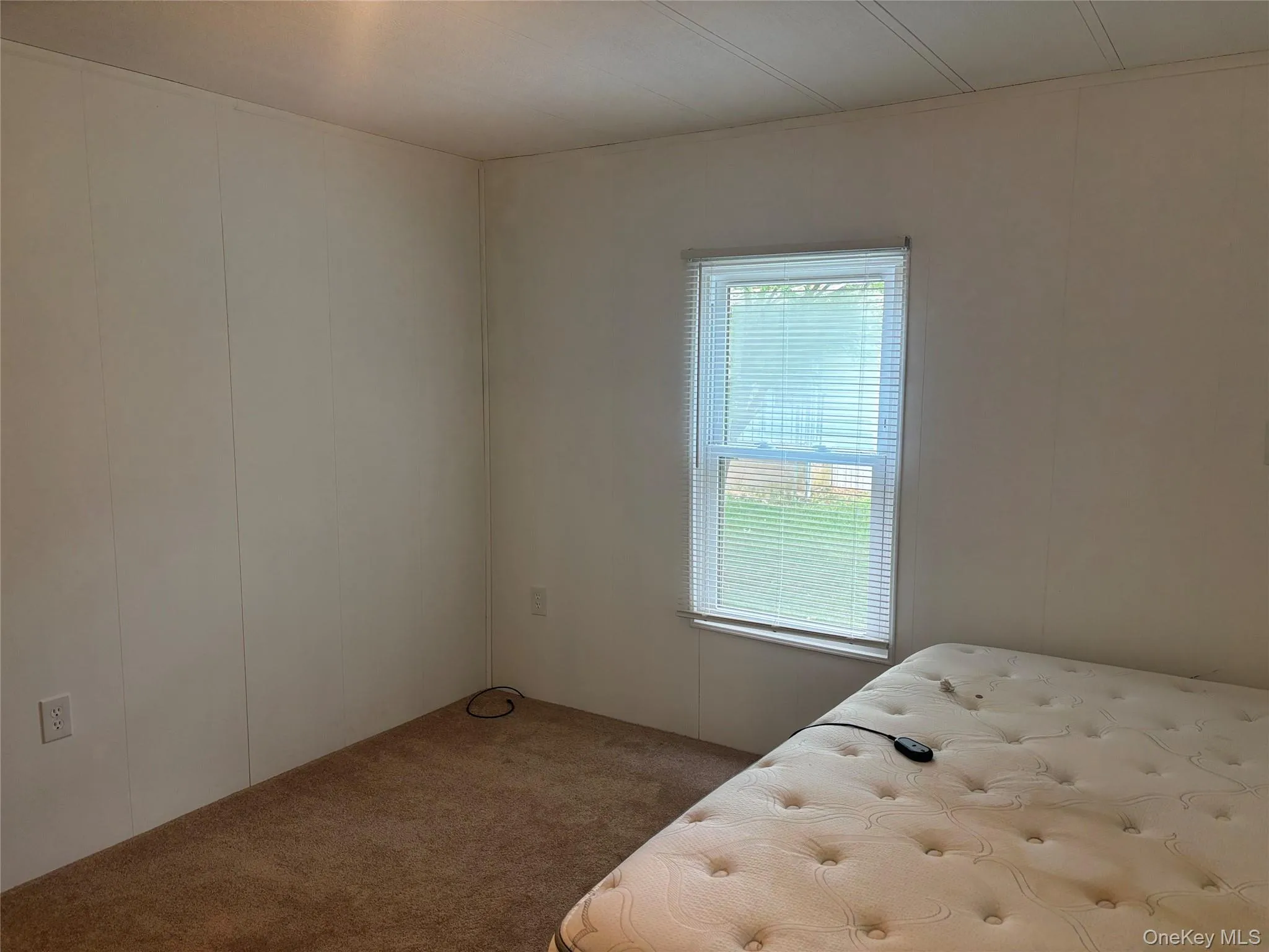 101 West Lane, Riverhead, NY, 2 Bedrooms Bedrooms, 5 Rooms Rooms,1 BathroomBathrooms,Residential,For Rent,West,0,1018919 101 West Lane, Riverhead, NY, 2 Bedrooms Bedrooms, 5 Rooms Rooms,1 BathroomBathrooms,Residential,For Rent,West,0,1018919