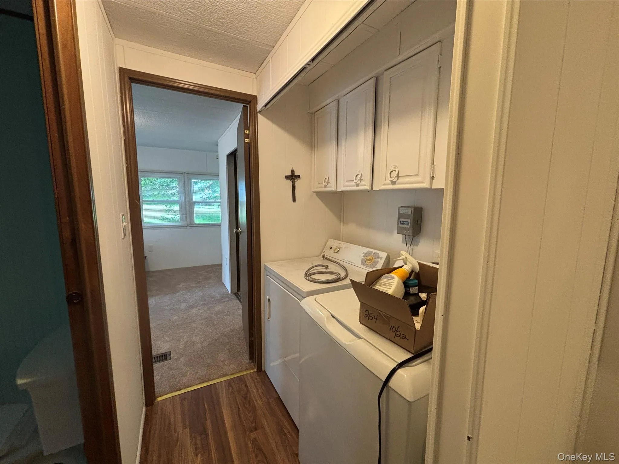101 West Lane, Riverhead, NY, 2 Bedrooms Bedrooms, 5 Rooms Rooms,1 BathroomBathrooms,Residential,For Rent,West,0,1018919 101 West Lane, Riverhead, NY, 2 Bedrooms Bedrooms, 5 Rooms Rooms,1 BathroomBathrooms,Residential,For Rent,West,0,1018919