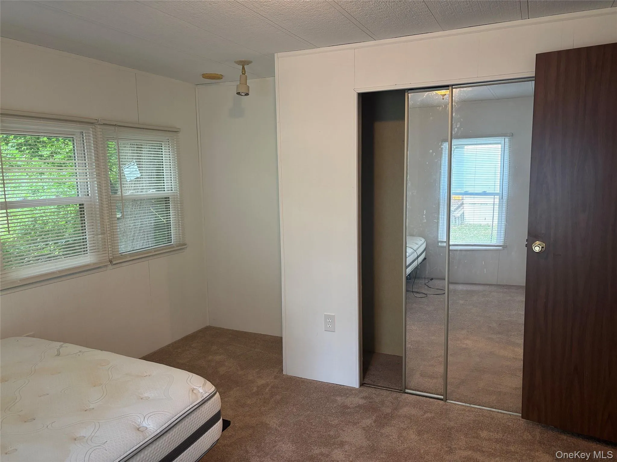 101 West Lane, Riverhead, NY, 2 Bedrooms Bedrooms, 5 Rooms Rooms,1 BathroomBathrooms,Residential,For Rent,West,0,1018919 101 West Lane, Riverhead, NY, 2 Bedrooms Bedrooms, 5 Rooms Rooms,1 BathroomBathrooms,Residential,For Rent,West,0,1018919