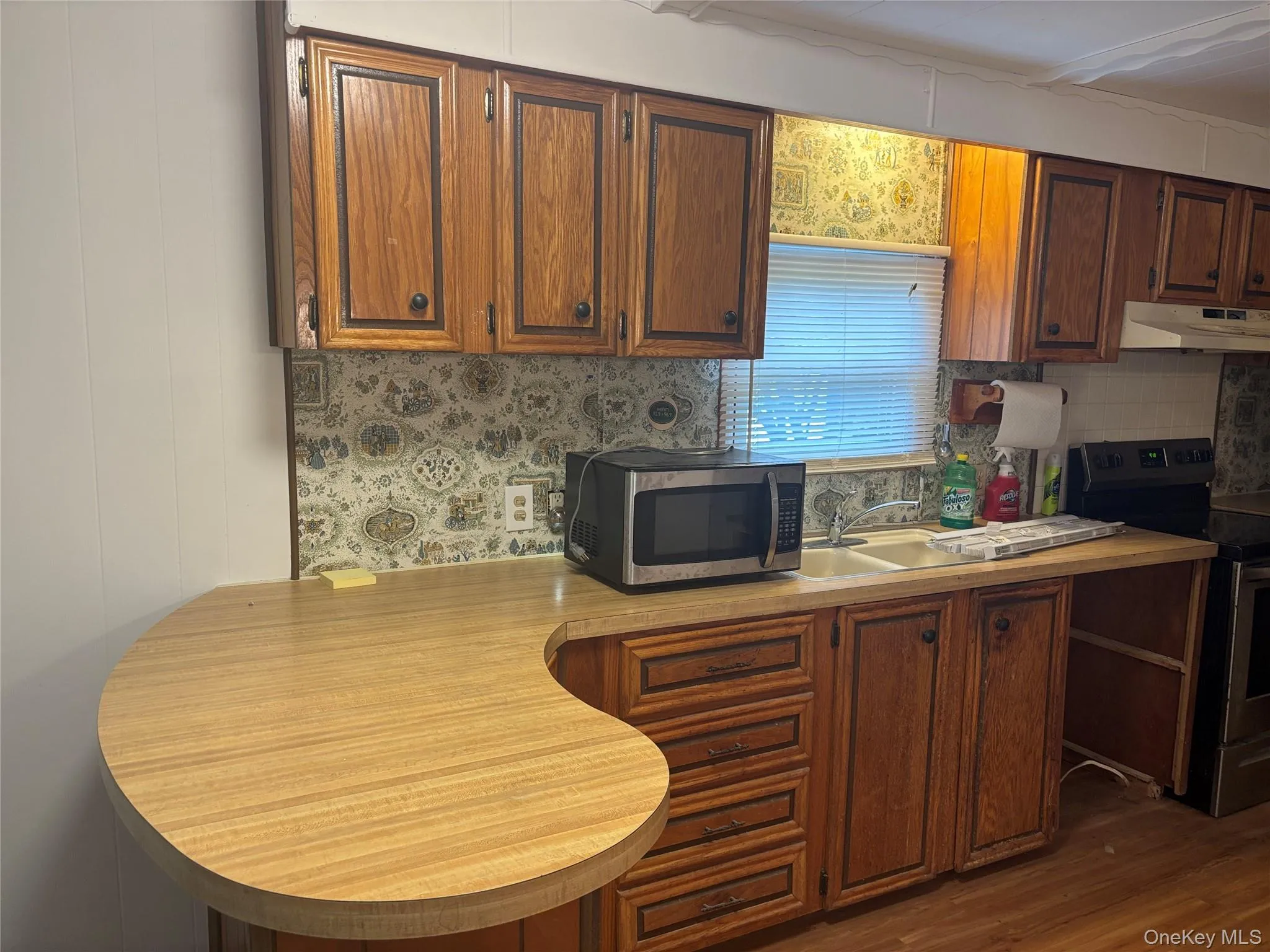101 West Lane, Riverhead, NY, 2 Bedrooms Bedrooms, 5 Rooms Rooms,1 BathroomBathrooms,Residential,For Rent,West,0,1018919 101 West Lane, Riverhead, NY, 2 Bedrooms Bedrooms, 5 Rooms Rooms,1 BathroomBathrooms,Residential,For Rent,West,0,1018919