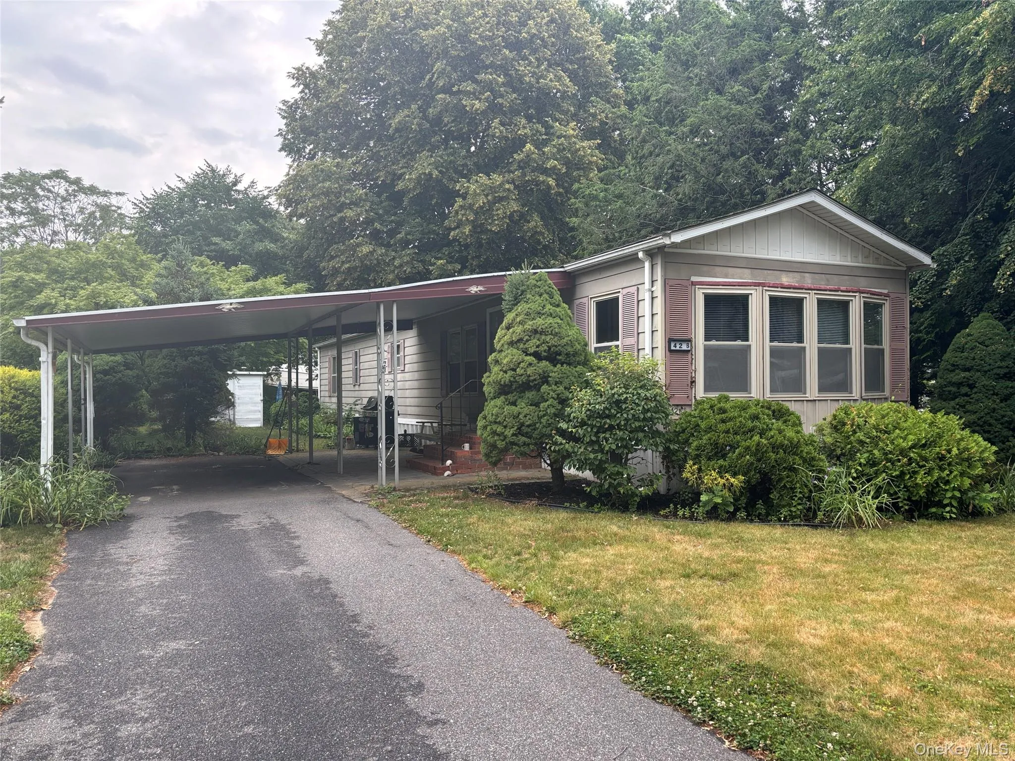 101 West Lane, Riverhead, NY, 2 Bedrooms Bedrooms, 5 Rooms Rooms,1 BathroomBathrooms,Residential,For Rent,West,0,1018919 101 West Lane, Riverhead, NY, 2 Bedrooms Bedrooms, 5 Rooms Rooms,1 BathroomBathrooms,Residential,For Rent,West,0,1018919