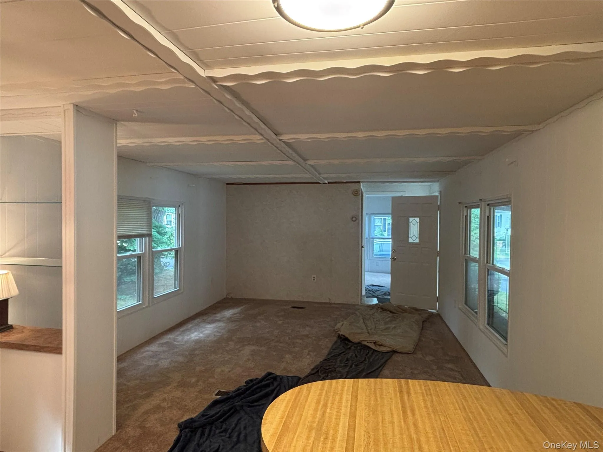 101 West Lane, Riverhead, NY, 2 Bedrooms Bedrooms, 5 Rooms Rooms,1 BathroomBathrooms,Residential,For Rent,West,0,1018919 101 West Lane, Riverhead, NY, 2 Bedrooms Bedrooms, 5 Rooms Rooms,1 BathroomBathrooms,Residential,For Rent,West,0,1018919