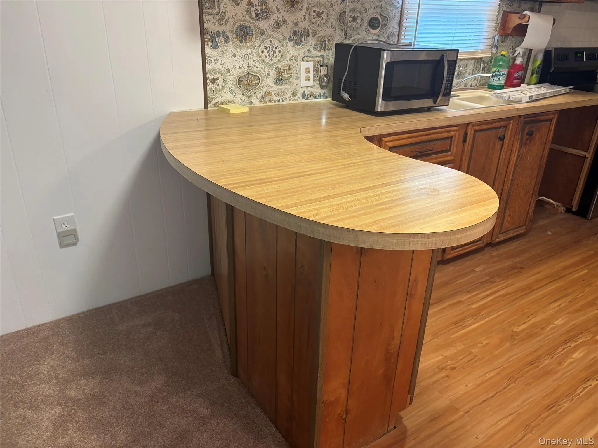 101 West Lane, Riverhead, NY, 2 Bedrooms Bedrooms, 5 Rooms Rooms,1 BathroomBathrooms,Residential,For Rent,West,0,1018919 101 West Lane, Riverhead, NY, 2 Bedrooms Bedrooms, 5 Rooms Rooms,1 BathroomBathrooms,Residential,For Rent,West,0,1018919