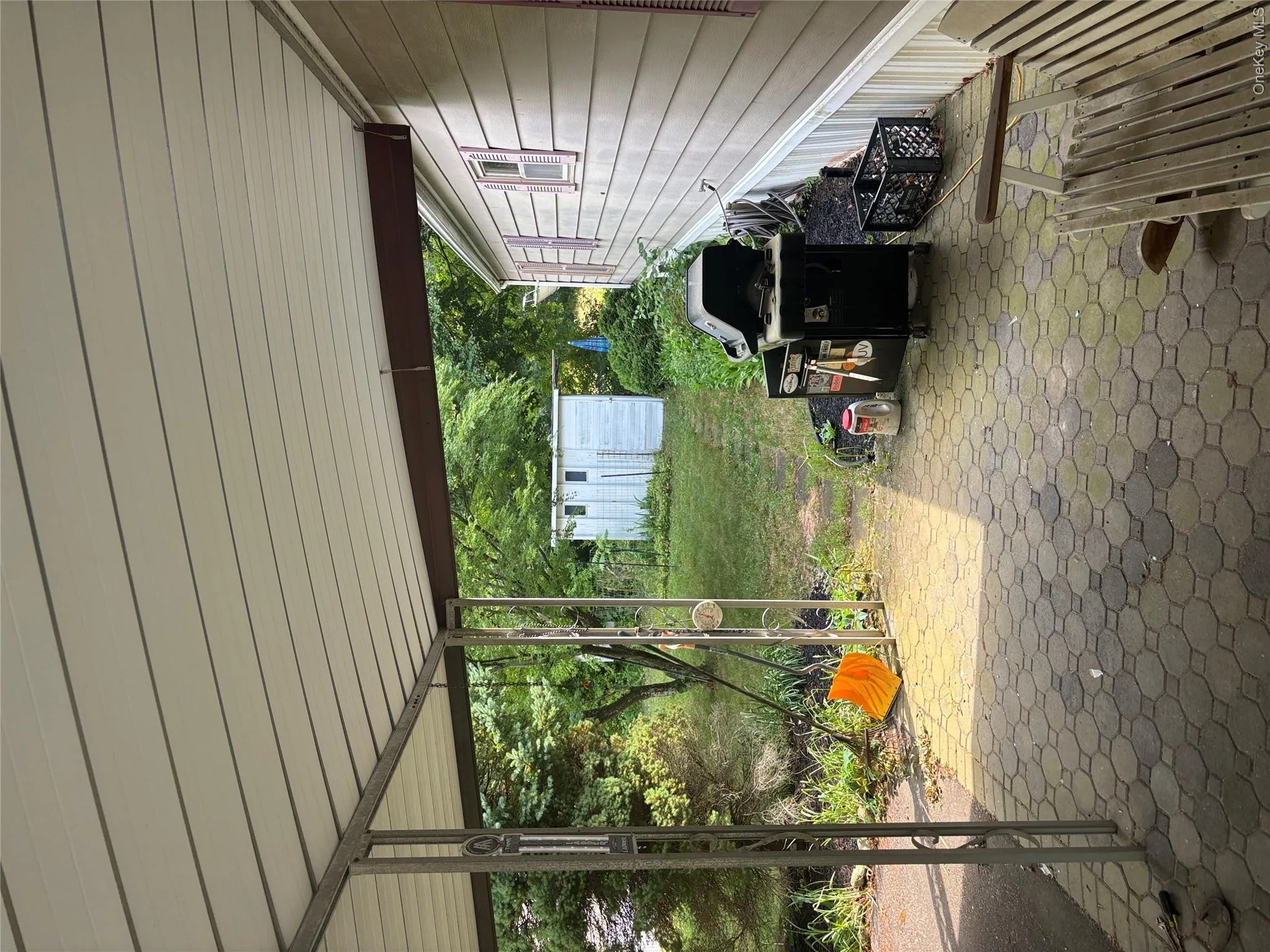 101 West Lane, Riverhead, NY, 2 Bedrooms Bedrooms, 5 Rooms Rooms,1 BathroomBathrooms,Residential,For Rent,West,0,1018919 101 West Lane, Riverhead, NY, 2 Bedrooms Bedrooms, 5 Rooms Rooms,1 BathroomBathrooms,Residential,For Rent,West,0,1018919