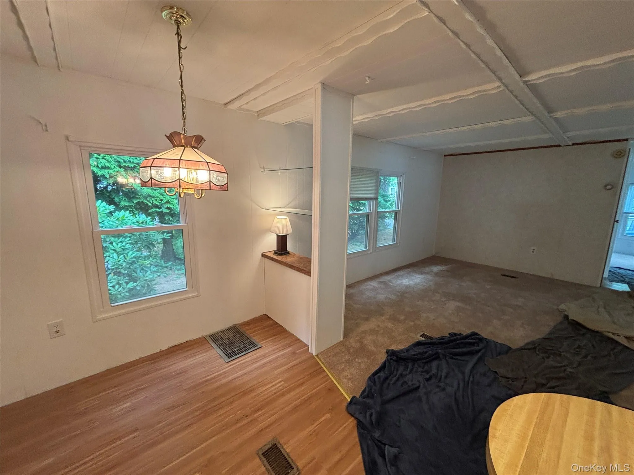 101 West Lane, Riverhead, NY, 2 Bedrooms Bedrooms, 5 Rooms Rooms,1 BathroomBathrooms,Residential,For Rent,West,0,1018919 101 West Lane, Riverhead, NY, 2 Bedrooms Bedrooms, 5 Rooms Rooms,1 BathroomBathrooms,Residential,For Rent,West,0,1018919