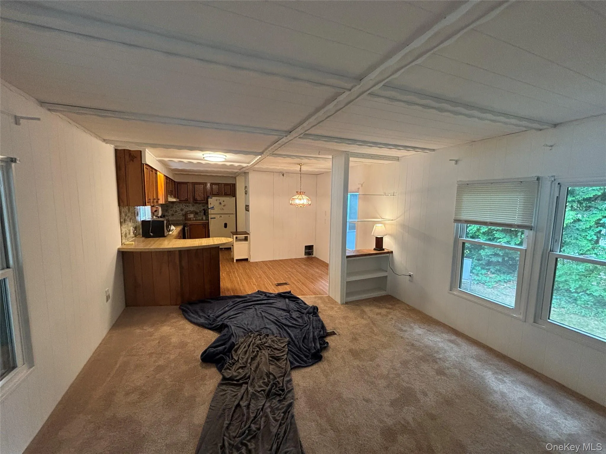101 West Lane, Riverhead, NY, 2 Bedrooms Bedrooms, 5 Rooms Rooms,1 BathroomBathrooms,Residential,For Rent,West,0,1018919 101 West Lane, Riverhead, NY, 2 Bedrooms Bedrooms, 5 Rooms Rooms,1 BathroomBathrooms,Residential,For Rent,West,0,1018919