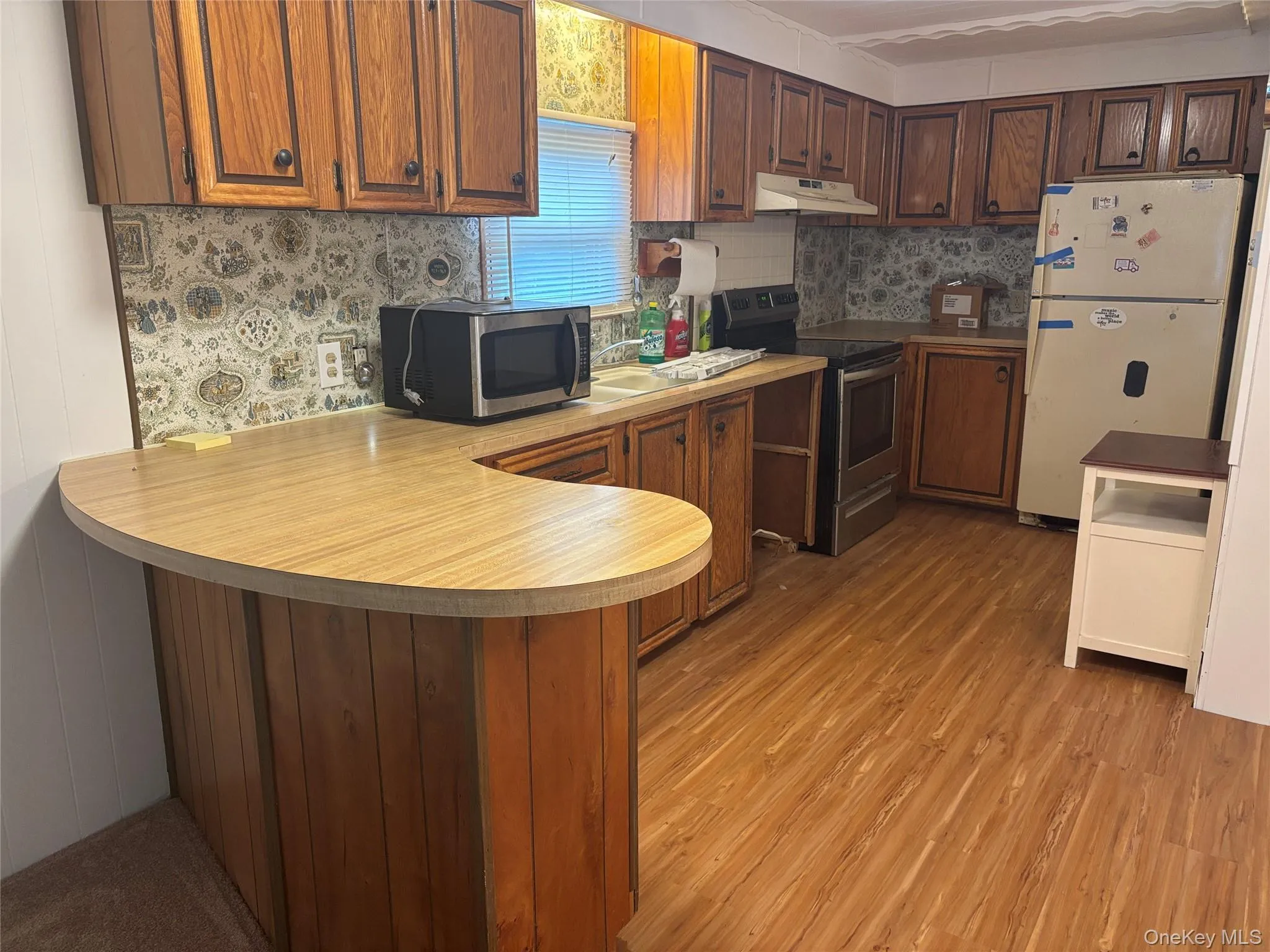101 West Lane, Riverhead, NY, 2 Bedrooms Bedrooms, 5 Rooms Rooms,1 BathroomBathrooms,Residential,For Rent,West,0,1018919 101 West Lane, Riverhead, NY, 2 Bedrooms Bedrooms, 5 Rooms Rooms,1 BathroomBathrooms,Residential,For Rent,West,0,1018919