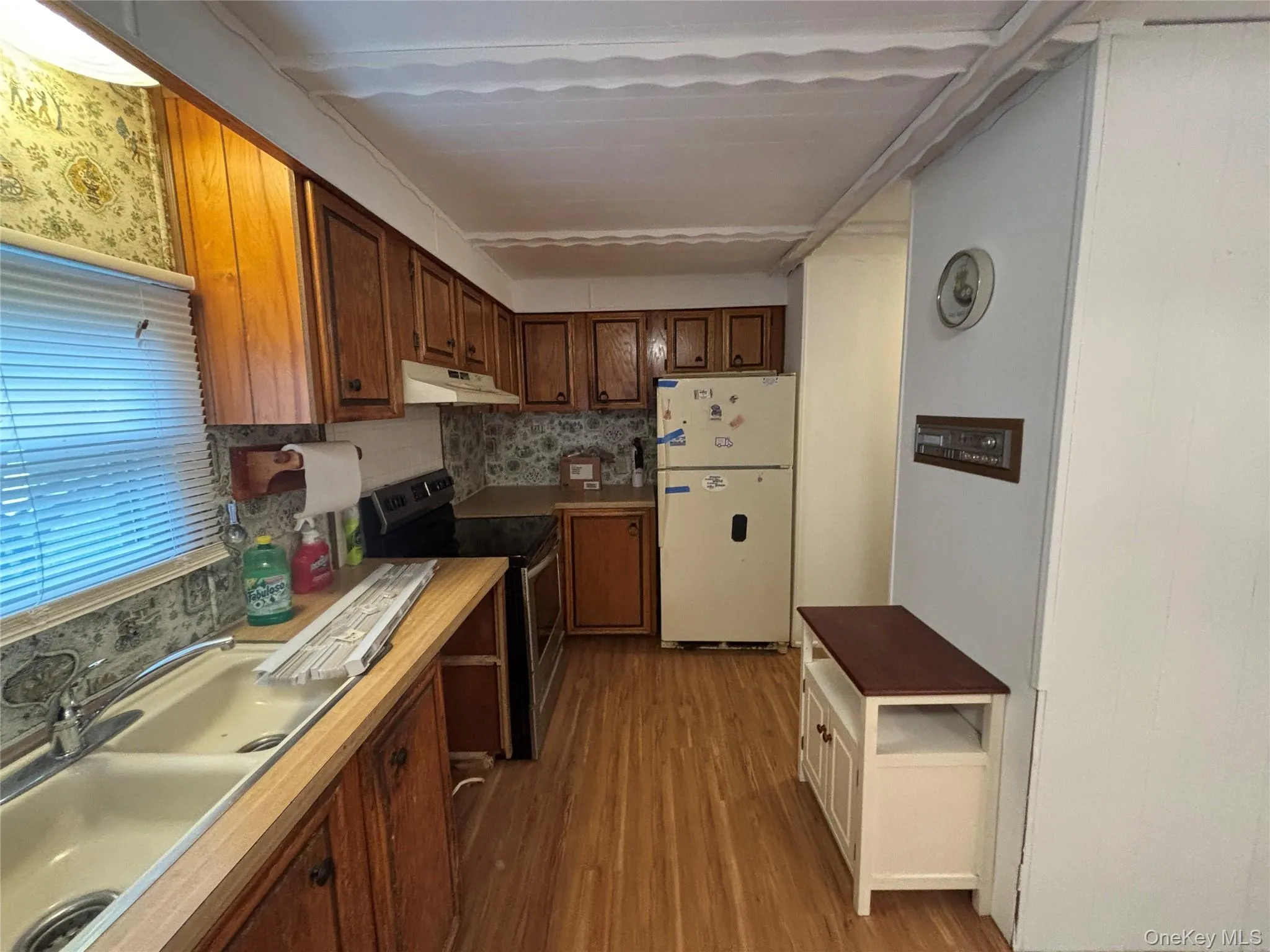 101 West Lane, Riverhead, NY, 2 Bedrooms Bedrooms, 5 Rooms Rooms,1 BathroomBathrooms,Residential,For Rent,West,0,1018919 101 West Lane, Riverhead, NY, 2 Bedrooms Bedrooms, 5 Rooms Rooms,1 BathroomBathrooms,Residential,For Rent,West,0,1018919