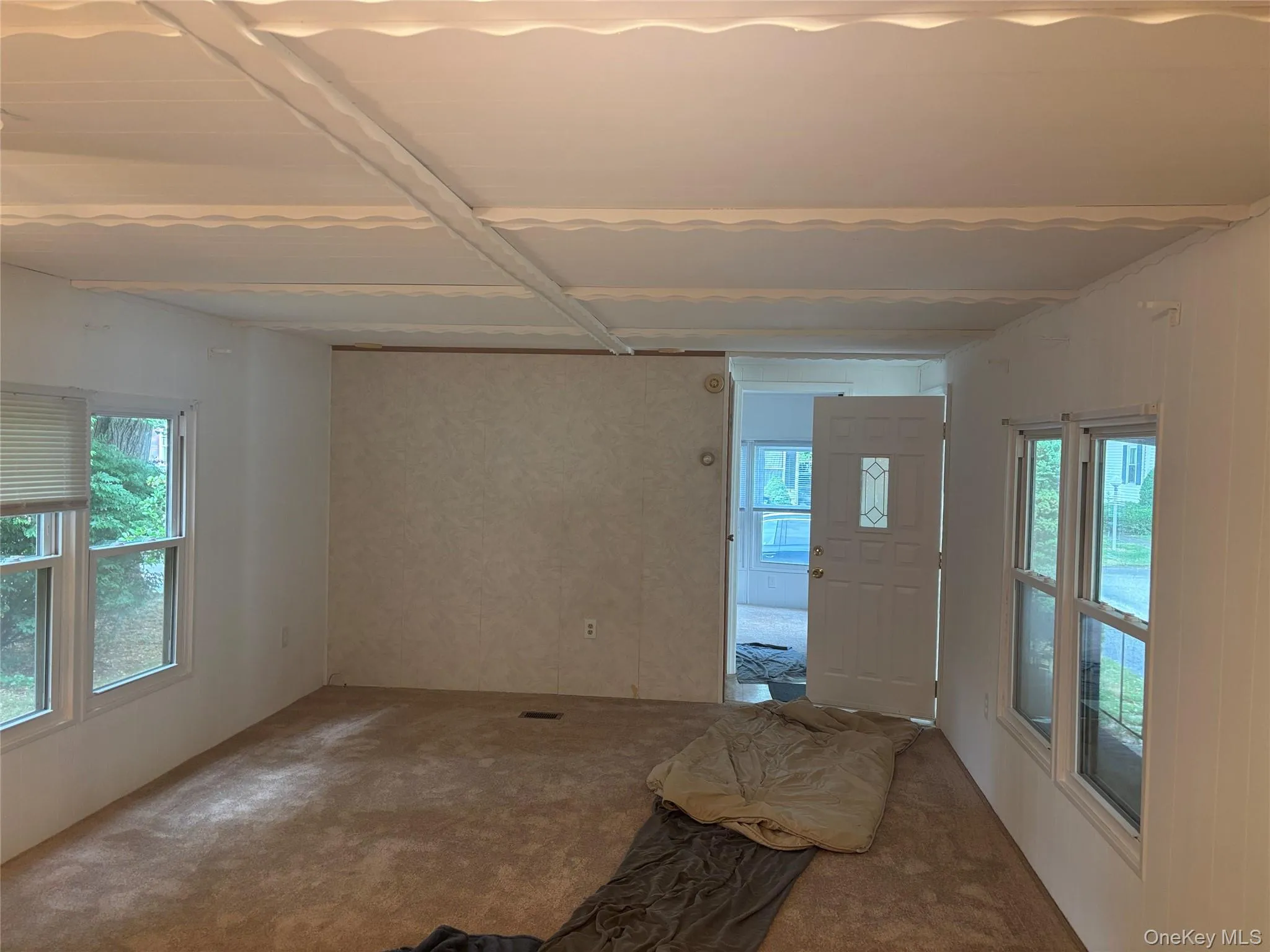 101 West Lane, Riverhead, NY, 2 Bedrooms Bedrooms, 5 Rooms Rooms,1 BathroomBathrooms,Residential,For Rent,West,0,1018919 101 West Lane, Riverhead, NY, 2 Bedrooms Bedrooms, 5 Rooms Rooms,1 BathroomBathrooms,Residential,For Rent,West,0,1018919