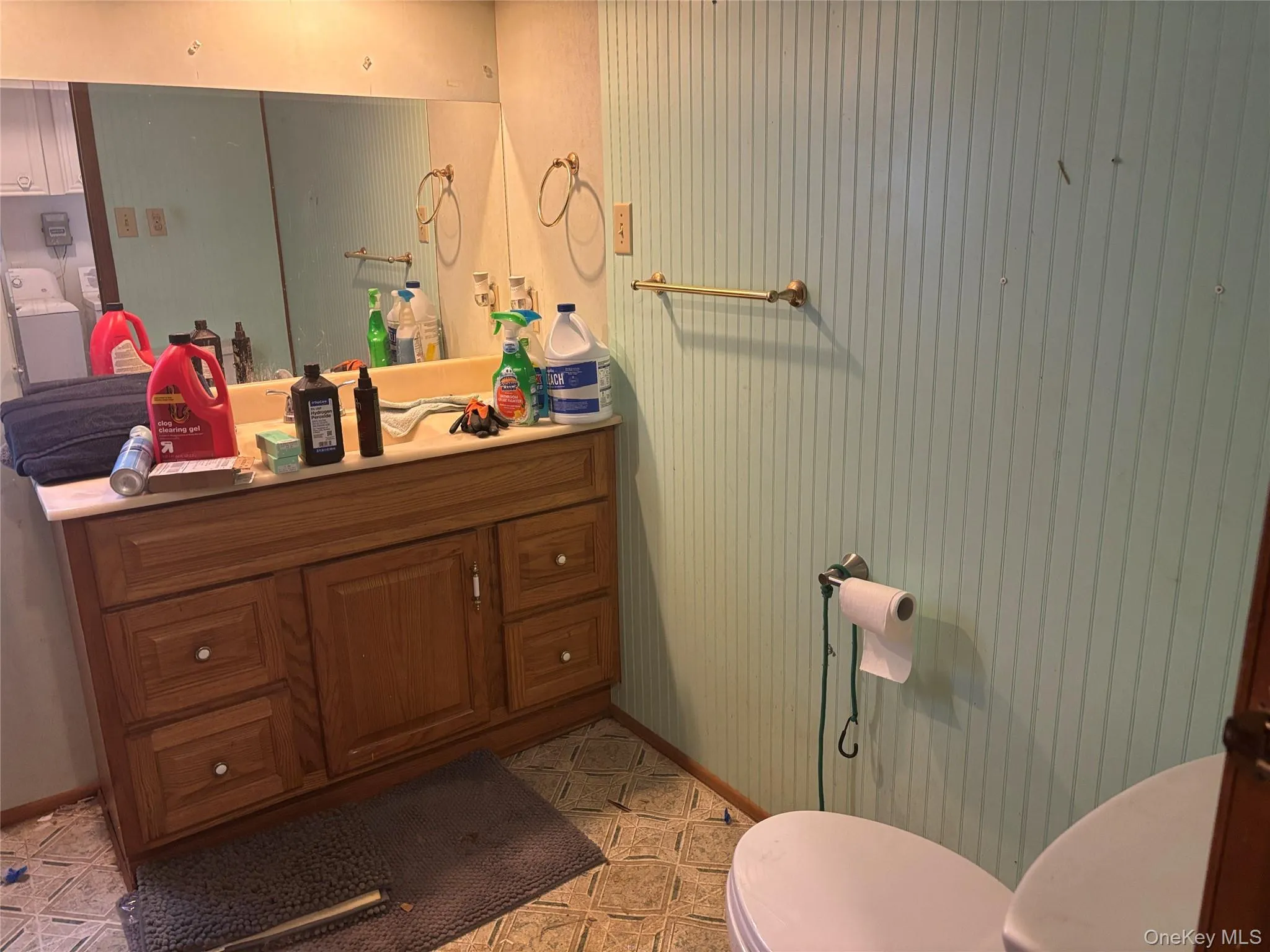 101 West Lane, Riverhead, NY, 2 Bedrooms Bedrooms, 5 Rooms Rooms,1 BathroomBathrooms,Residential,For Rent,West,0,1018919 101 West Lane, Riverhead, NY, 2 Bedrooms Bedrooms, 5 Rooms Rooms,1 BathroomBathrooms,Residential,For Rent,West,0,1018919