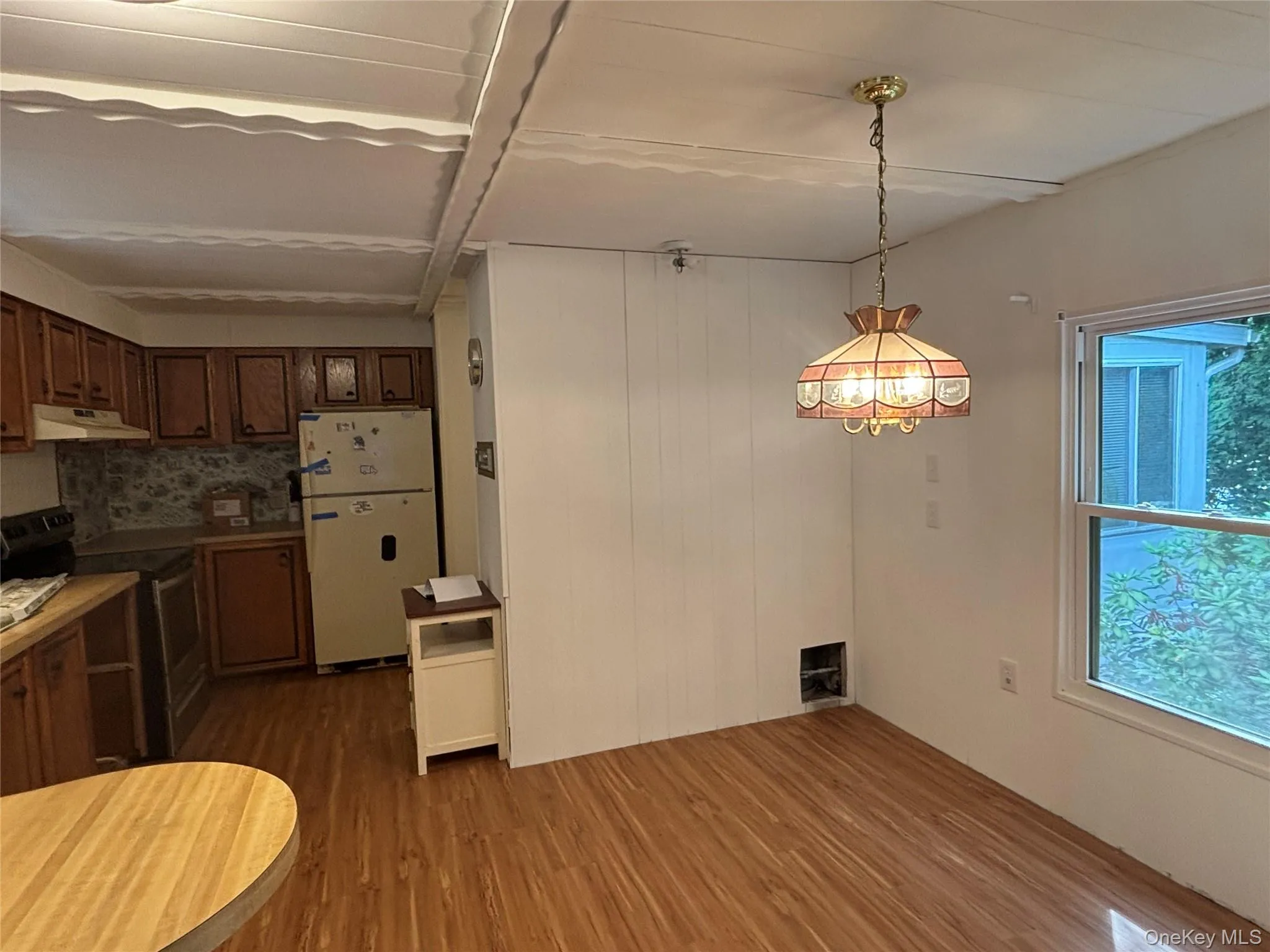 101 West Lane, Riverhead, NY, 2 Bedrooms Bedrooms, 5 Rooms Rooms,1 BathroomBathrooms,Residential,For Rent,West,0,1018919 101 West Lane, Riverhead, NY, 2 Bedrooms Bedrooms, 5 Rooms Rooms,1 BathroomBathrooms,Residential,For Rent,West,0,1018919