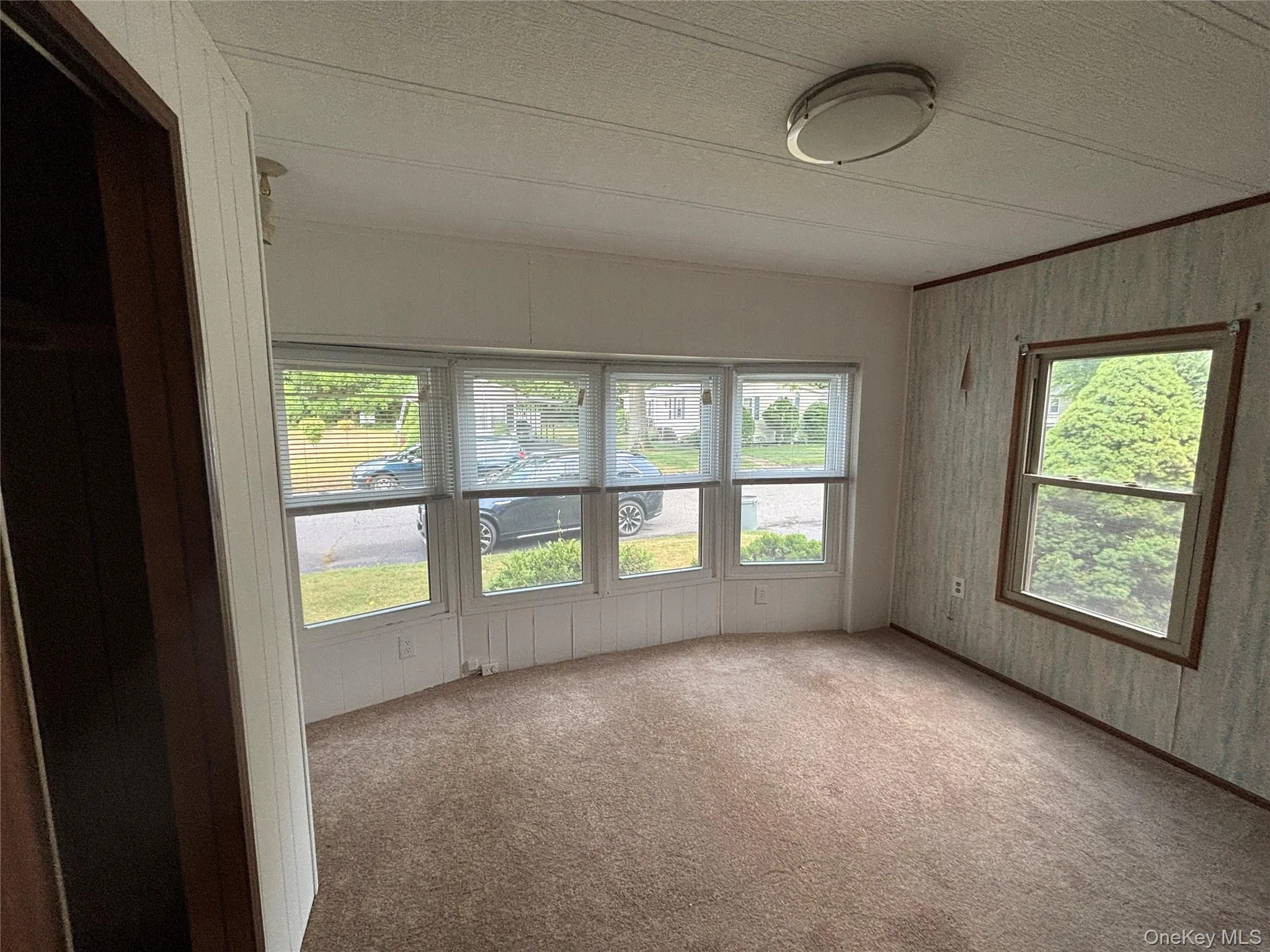 101 West Lane, Riverhead, NY, 2 Bedrooms Bedrooms, 5 Rooms Rooms,1 BathroomBathrooms,Residential,For Rent,West,0,1018919 101 West Lane, Riverhead, NY, 2 Bedrooms Bedrooms, 5 Rooms Rooms,1 BathroomBathrooms,Residential,For Rent,West,0,1018919