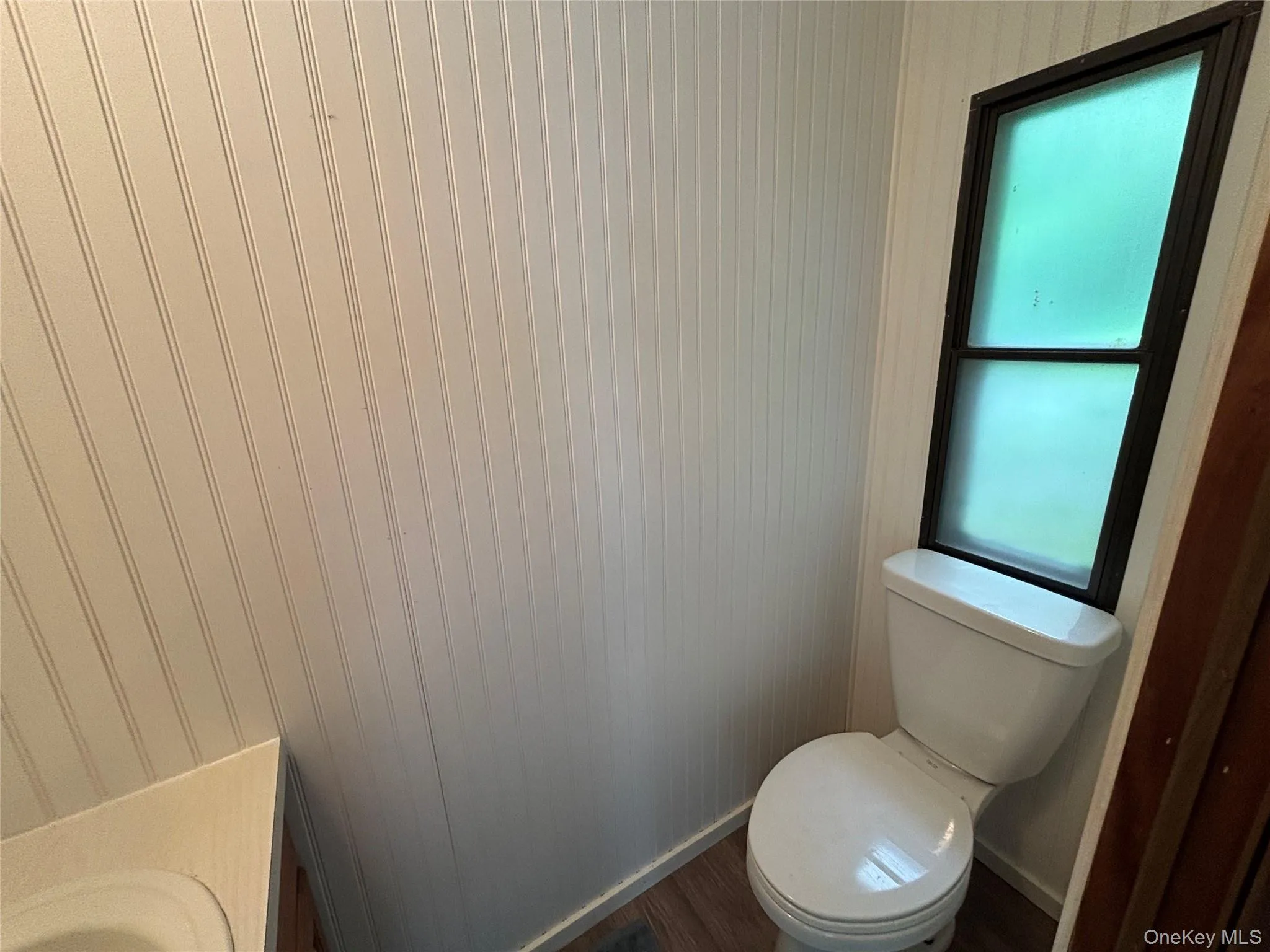 101 West Lane, Riverhead, NY, 2 Bedrooms Bedrooms, 5 Rooms Rooms,1 BathroomBathrooms,Residential,For Rent,West,0,1018919 101 West Lane, Riverhead, NY, 2 Bedrooms Bedrooms, 5 Rooms Rooms,1 BathroomBathrooms,Residential,For Rent,West,0,1018919
