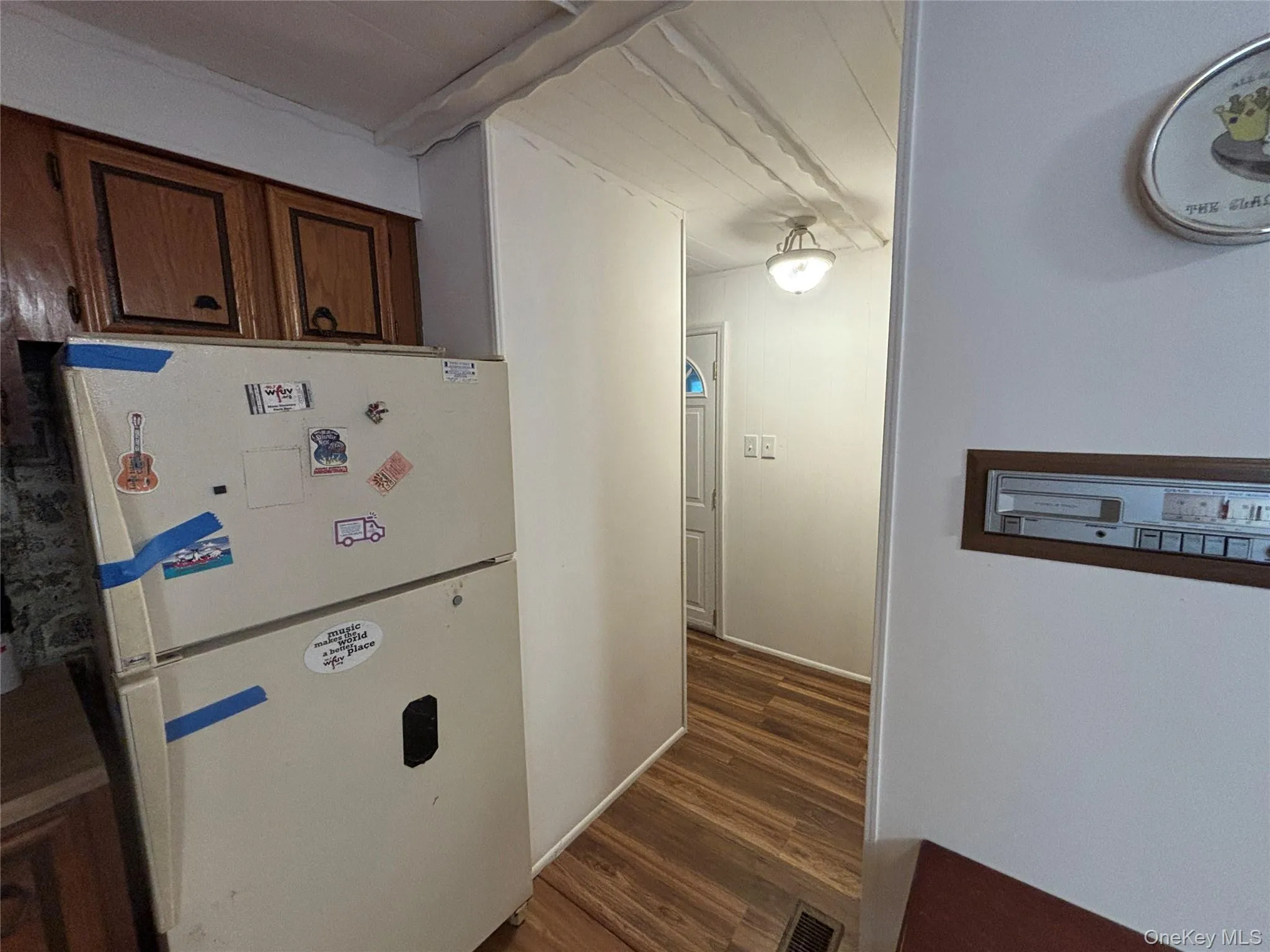 101 West Lane, Riverhead, NY, 2 Bedrooms Bedrooms, 5 Rooms Rooms,1 BathroomBathrooms,Residential,For Rent,West,0,1018919 101 West Lane, Riverhead, NY, 2 Bedrooms Bedrooms, 5 Rooms Rooms,1 BathroomBathrooms,Residential,For Rent,West,0,1018919