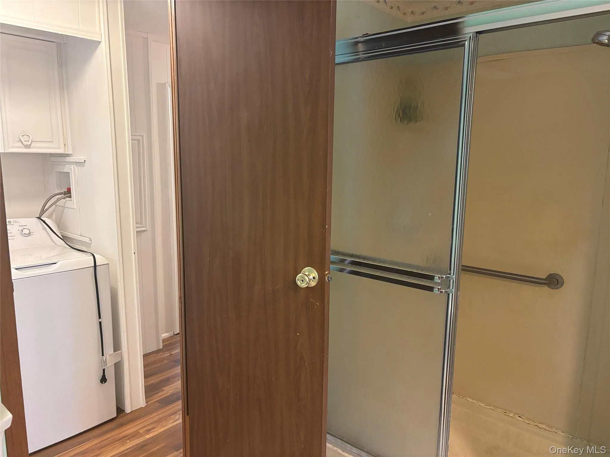 101 West Lane, Riverhead, NY, 2 Bedrooms Bedrooms, 5 Rooms Rooms,1 BathroomBathrooms,Residential,For Rent,West,0,1018919 101 West Lane, Riverhead, NY, 2 Bedrooms Bedrooms, 5 Rooms Rooms,1 BathroomBathrooms,Residential,For Rent,West,0,1018919