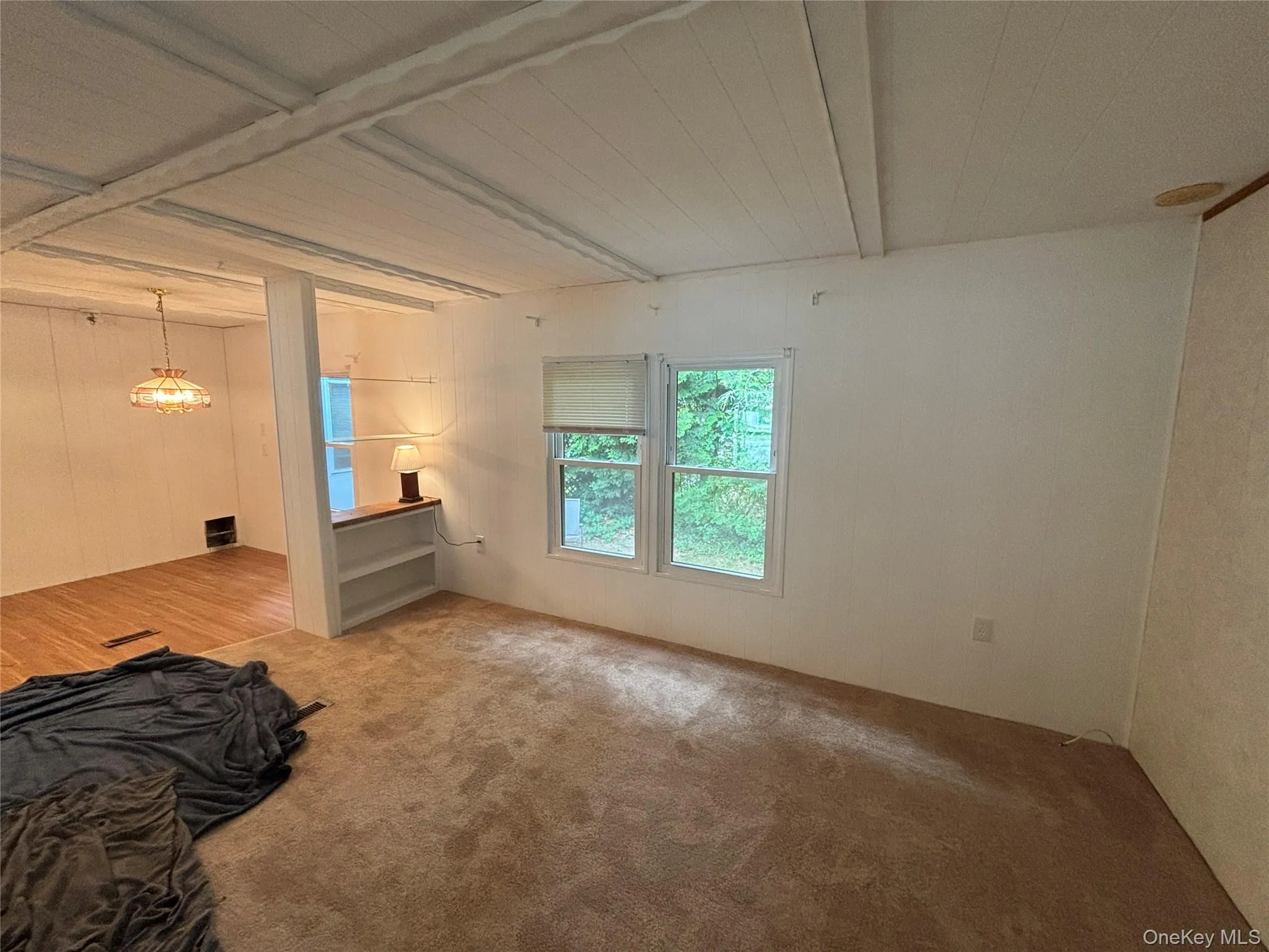 101 West Lane, Riverhead, NY, 2 Bedrooms Bedrooms, 5 Rooms Rooms,1 BathroomBathrooms,Residential,For Rent,West,0,1018919 101 West Lane, Riverhead, NY, 2 Bedrooms Bedrooms, 5 Rooms Rooms,1 BathroomBathrooms,Residential,For Rent,West,0,1018919