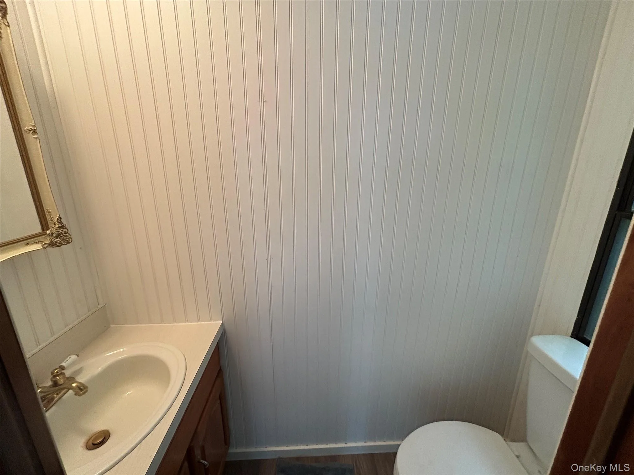 101 West Lane, Riverhead, NY, 2 Bedrooms Bedrooms, 5 Rooms Rooms,1 BathroomBathrooms,Residential,For Rent,West,0,1018919 101 West Lane, Riverhead, NY, 2 Bedrooms Bedrooms, 5 Rooms Rooms,1 BathroomBathrooms,Residential,For Rent,West,0,1018919