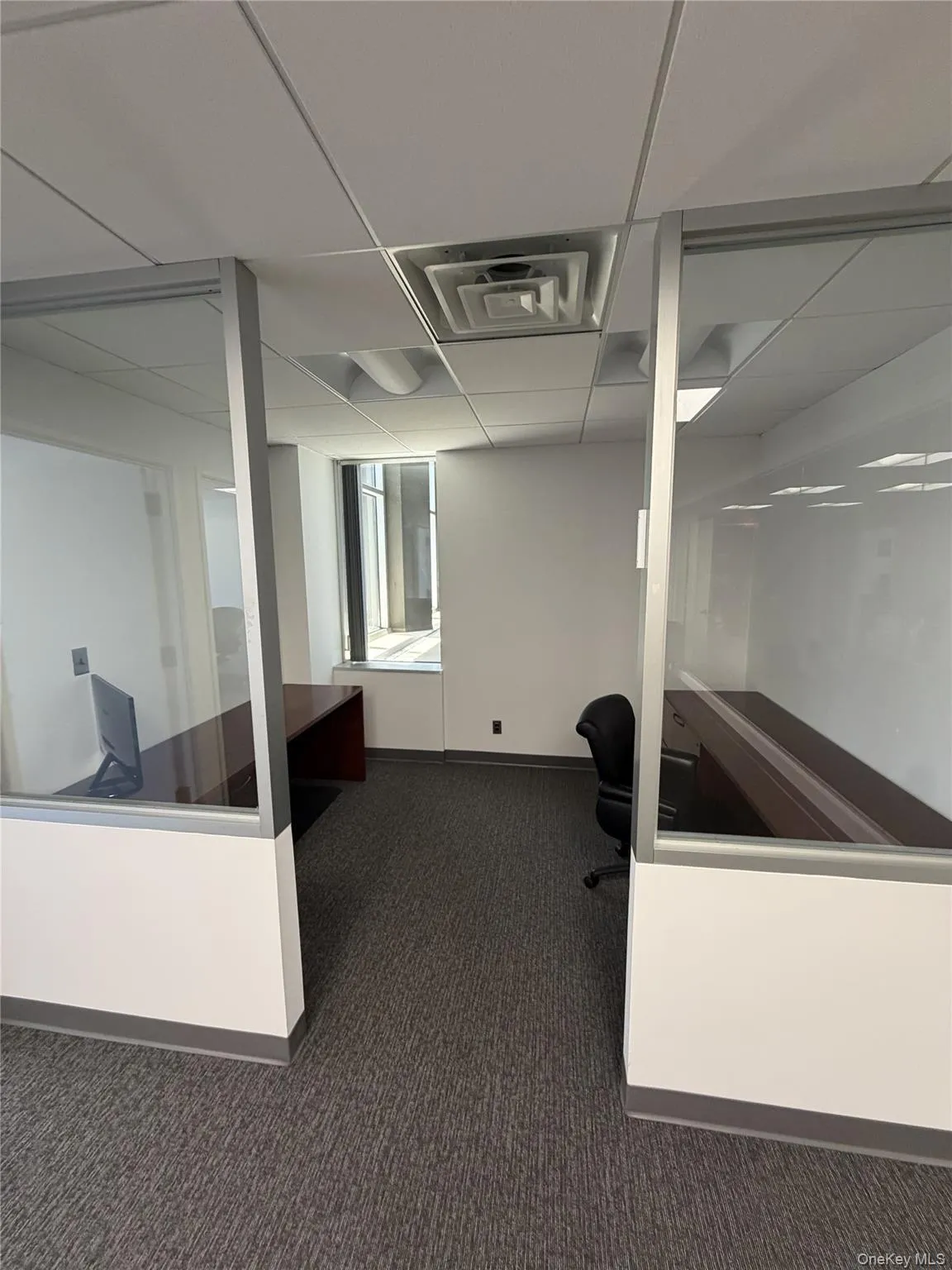 111 Great Neck Rd, North Hempstead, NY, ,Commercial Lease,For Rent,Great Neck Rd,0,1018920 111 Great Neck Rd, North Hempstead, NY, ,Commercial Lease,For Rent,Great Neck Rd,0,1018920