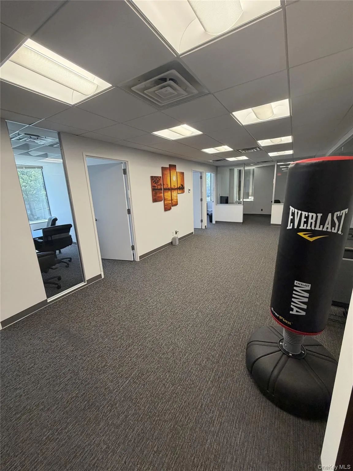 111 Great Neck Rd, North Hempstead, NY, ,Commercial Lease,For Rent,Great Neck Rd,0,1018920 111 Great Neck Rd, North Hempstead, NY, ,Commercial Lease,For Rent,Great Neck Rd,0,1018920