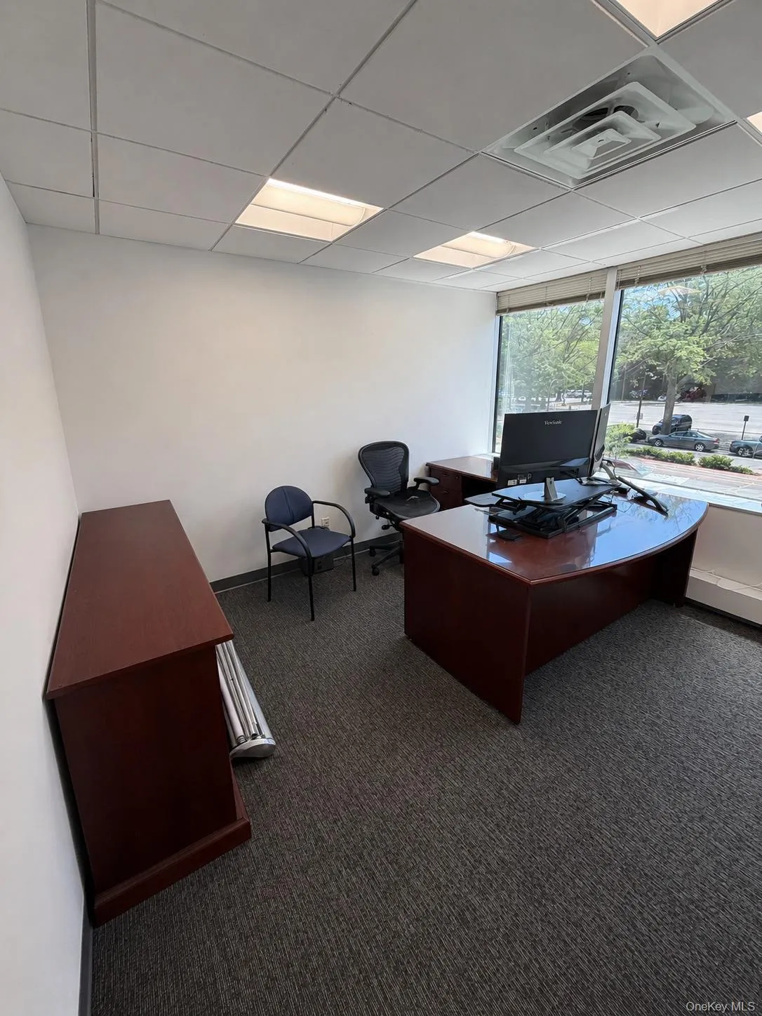 111 Great Neck Rd, North Hempstead, NY, ,Commercial Lease,For Rent,Great Neck Rd,0,1018920 111 Great Neck Rd, North Hempstead, NY, ,Commercial Lease,For Rent,Great Neck Rd,0,1018920