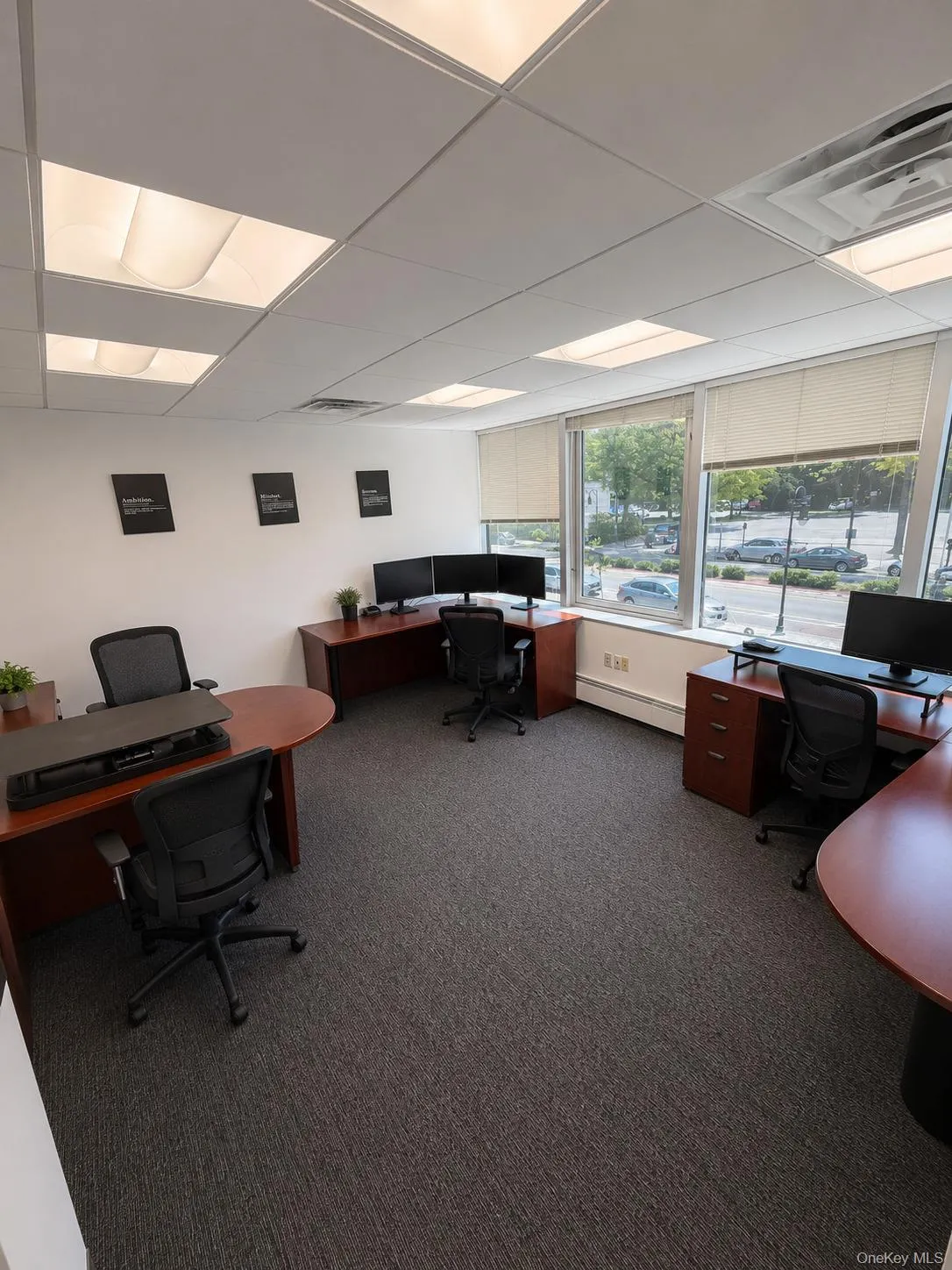 111 Great Neck Rd, North Hempstead, NY, ,Commercial Lease,For Rent,Great Neck Rd,0,1018920 111 Great Neck Rd, North Hempstead, NY, ,Commercial Lease,For Rent,Great Neck Rd,0,1018920