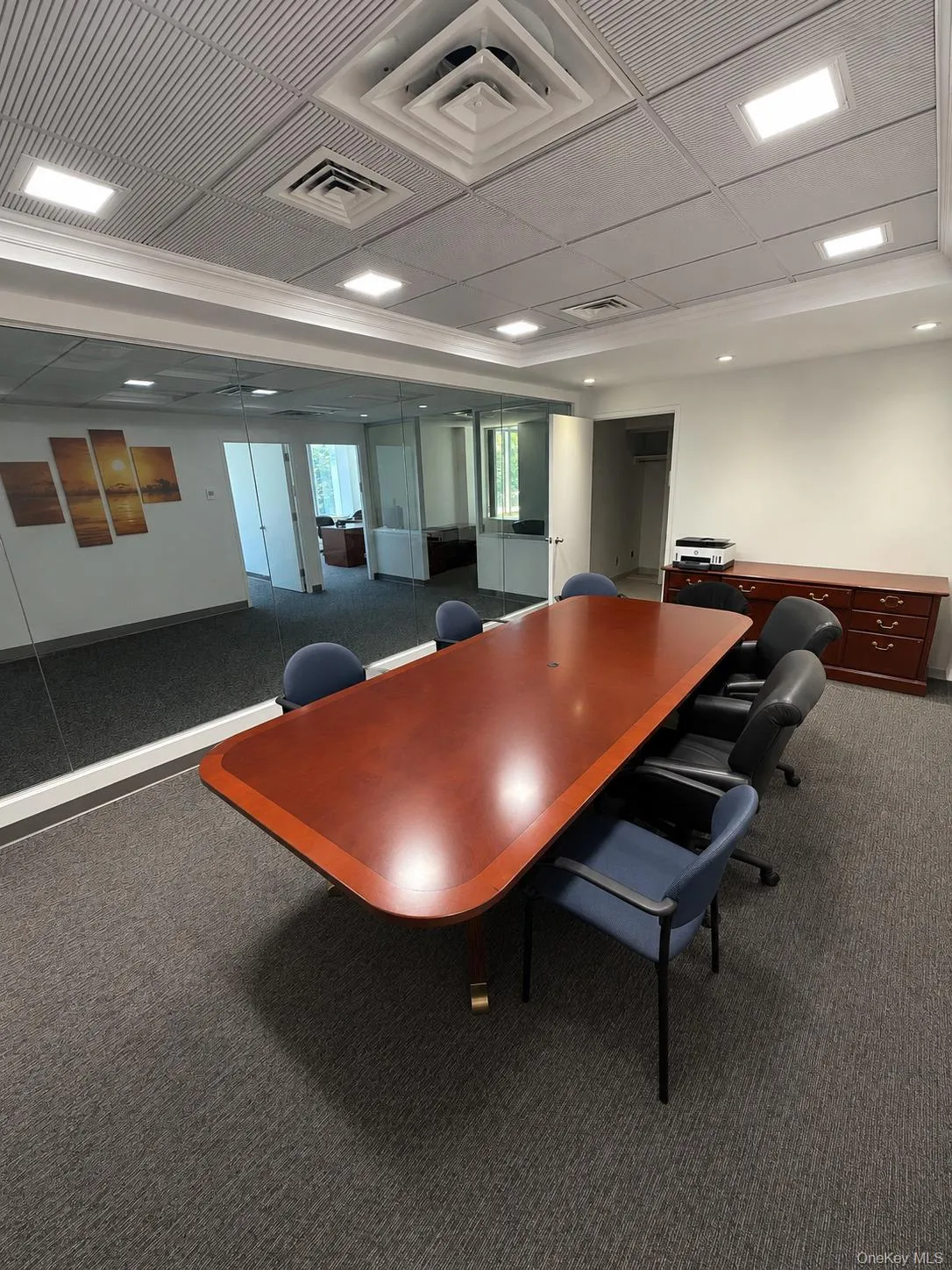 111 Great Neck Rd, North Hempstead, NY, ,Commercial Lease,For Rent,Great Neck Rd,0,1018920 111 Great Neck Rd, North Hempstead, NY, ,Commercial Lease,For Rent,Great Neck Rd,0,1018920