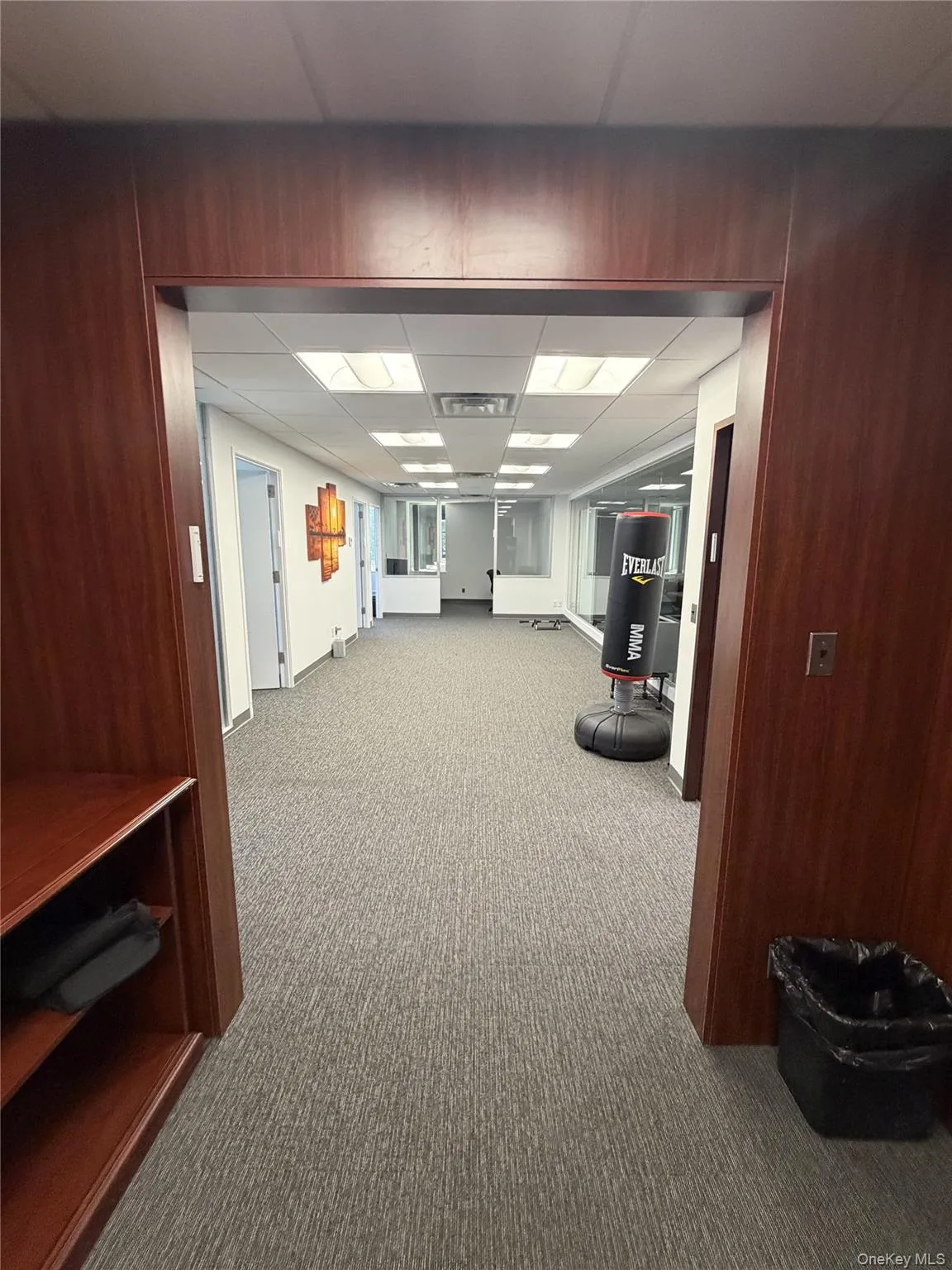 111 Great Neck Rd, North Hempstead, NY, ,Commercial Lease,For Rent,Great Neck Rd,0,1018920 111 Great Neck Rd, North Hempstead, NY, ,Commercial Lease,For Rent,Great Neck Rd,0,1018920