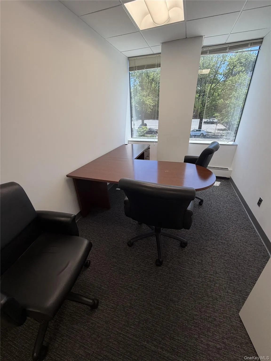 111 Great Neck Rd, North Hempstead, NY, ,Commercial Lease,For Rent,Great Neck Rd,0,1018920 111 Great Neck Rd, North Hempstead, NY, ,Commercial Lease,For Rent,Great Neck Rd,0,1018920