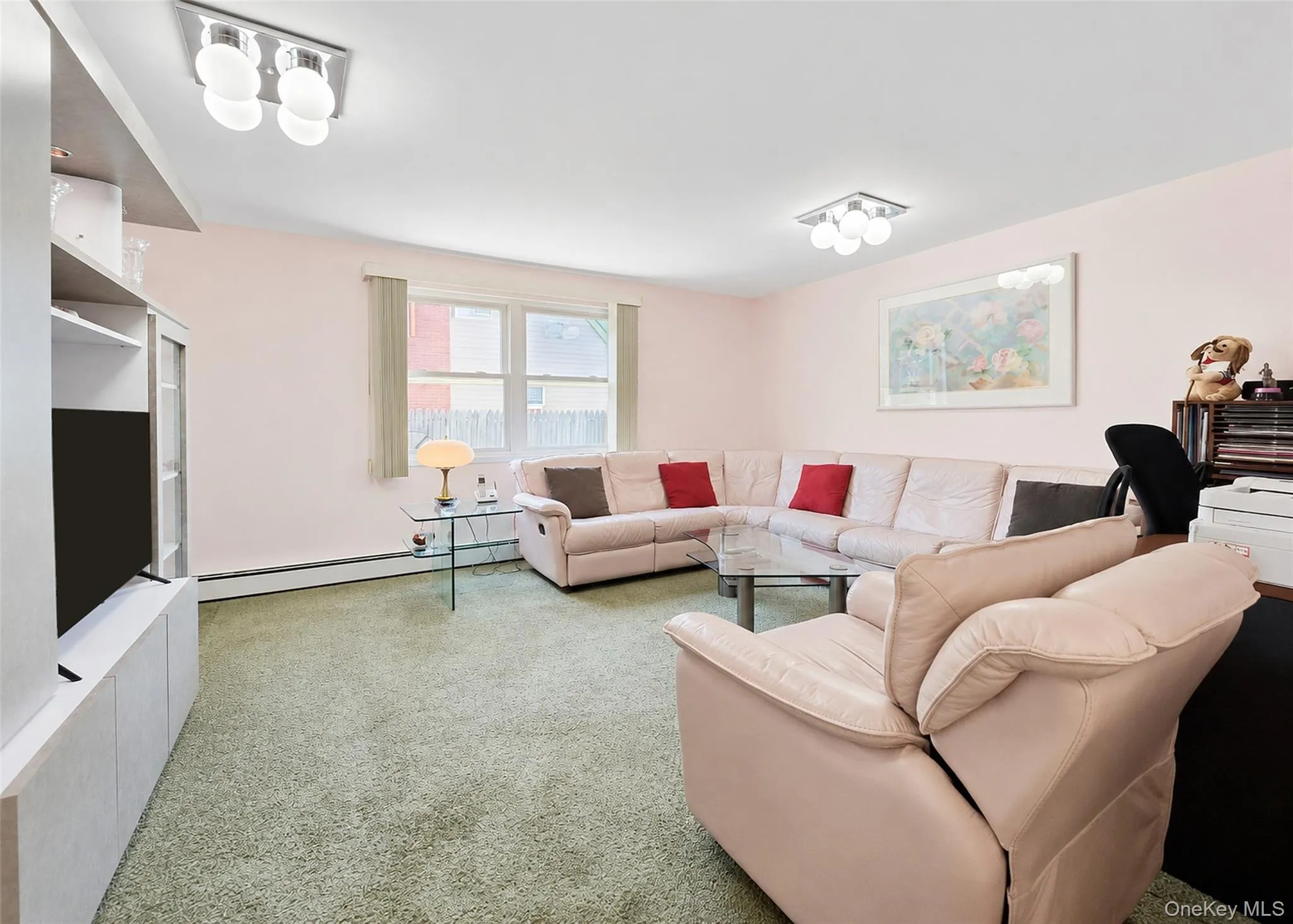 35 Avenue D, Islip, NY, 3 Bedrooms Bedrooms, 10 Rooms Rooms,2 BathroomsBathrooms,Residential,For Rent,Avenue D,0,KEY1018921 35 Avenue D, Islip, NY, 3 Bedrooms Bedrooms, 10 Rooms Rooms,2 BathroomsBathrooms,Residential,For Rent,Avenue D,0,KEY1018921