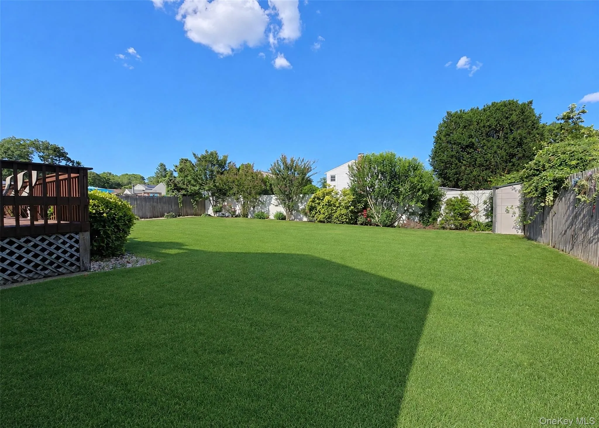 35 Avenue D, Islip, NY, 3 Bedrooms Bedrooms, 10 Rooms Rooms,2 BathroomsBathrooms,Residential,For Rent,Avenue D,0,KEY1018921 35 Avenue D, Islip, NY, 3 Bedrooms Bedrooms, 10 Rooms Rooms,2 BathroomsBathrooms,Residential,For Rent,Avenue D,0,KEY1018921