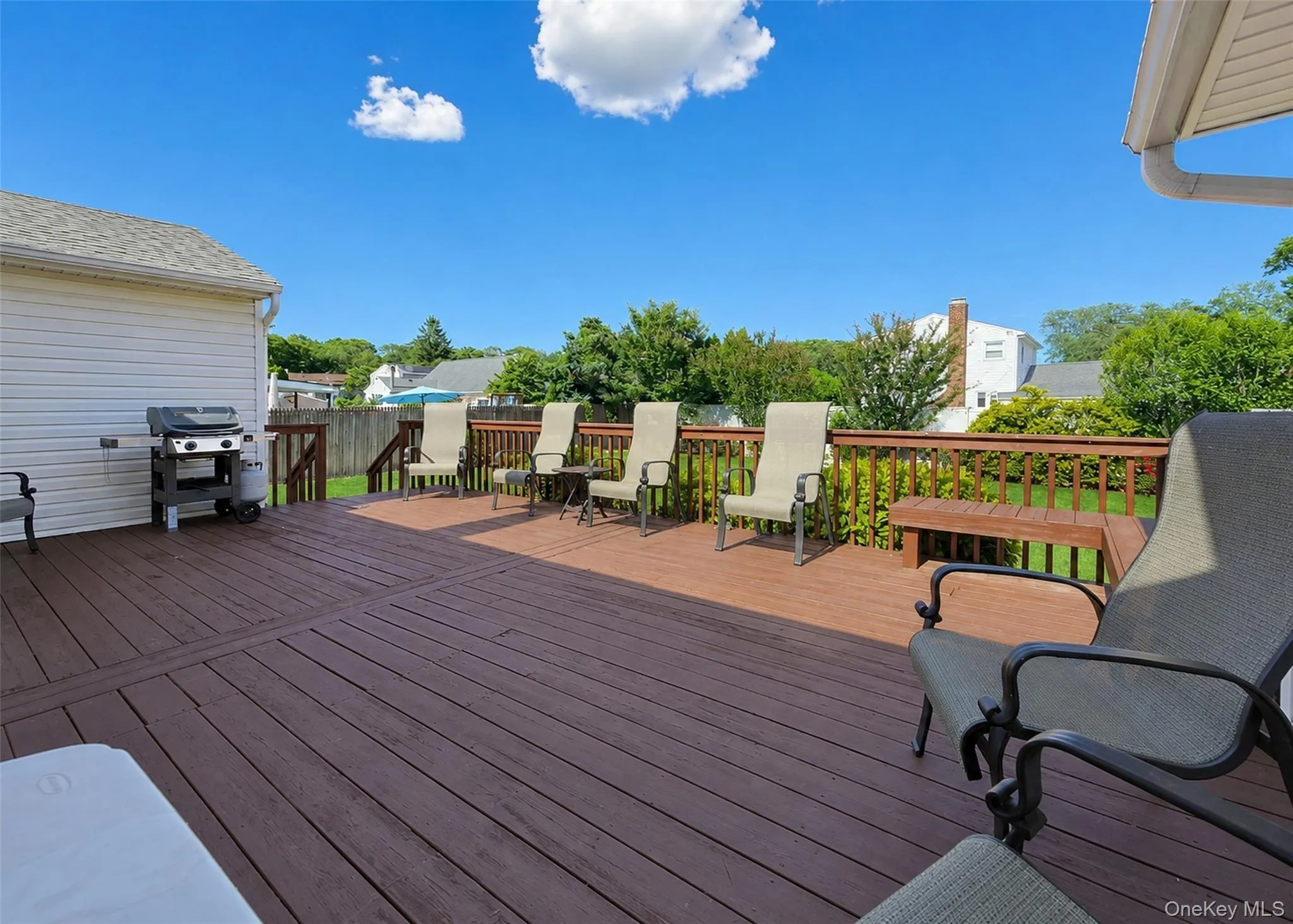 35 Avenue D, Islip, NY, 3 Bedrooms Bedrooms, 10 Rooms Rooms,2 BathroomsBathrooms,Residential,For Rent,Avenue D,0,KEY1018921 35 Avenue D, Islip, NY, 3 Bedrooms Bedrooms, 10 Rooms Rooms,2 BathroomsBathrooms,Residential,For Rent,Avenue D,0,KEY1018921