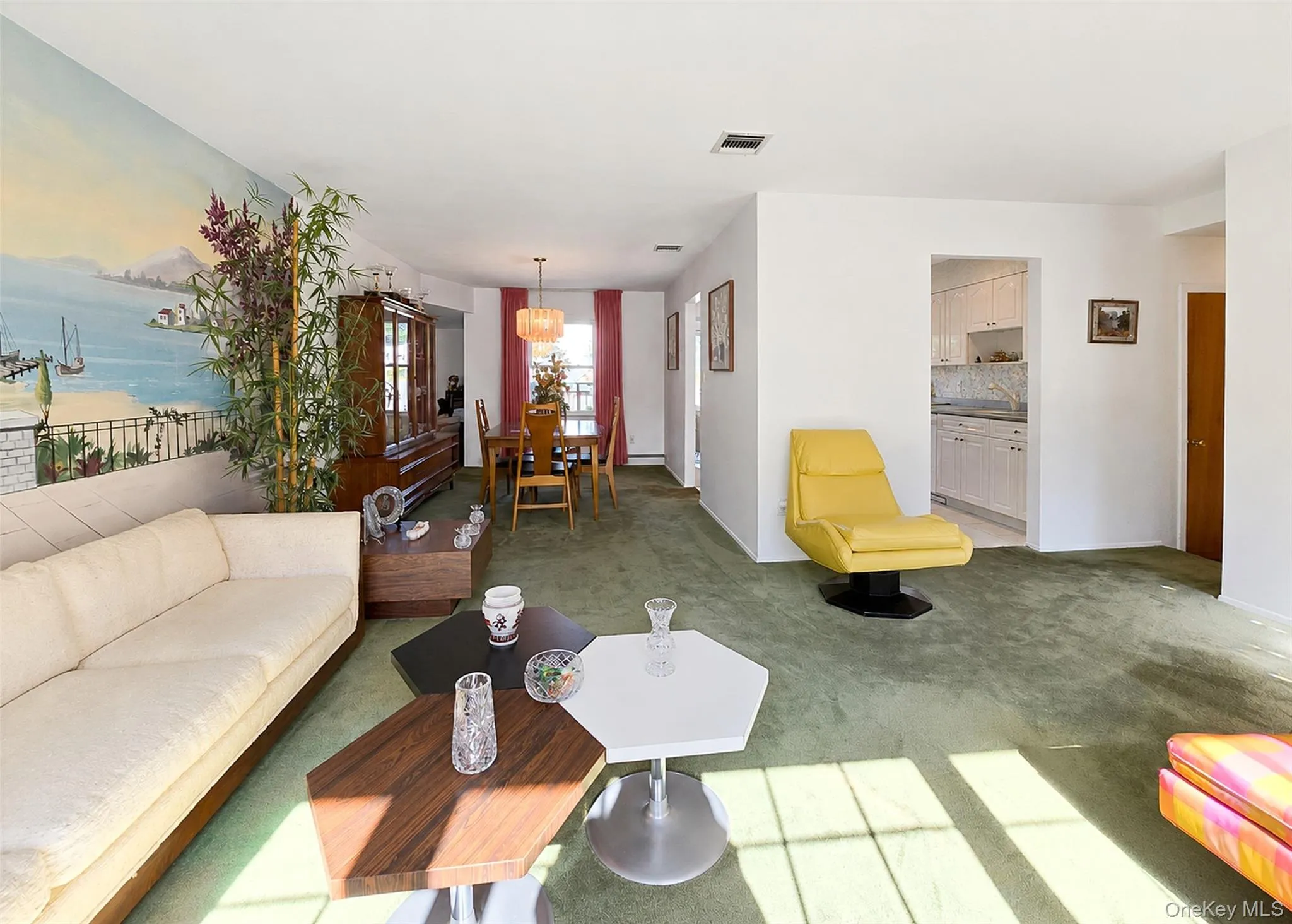 35 Avenue D, Islip, NY, 3 Bedrooms Bedrooms, 10 Rooms Rooms,2 BathroomsBathrooms,Residential,For Rent,Avenue D,0,KEY1018921 35 Avenue D, Islip, NY, 3 Bedrooms Bedrooms, 10 Rooms Rooms,2 BathroomsBathrooms,Residential,For Rent,Avenue D,0,KEY1018921