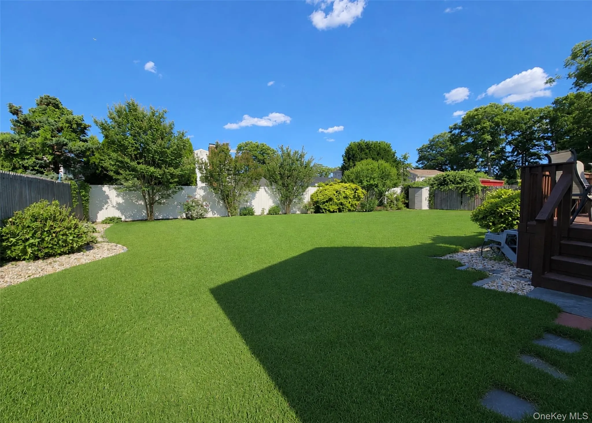 35 Avenue D, Islip, NY, 3 Bedrooms Bedrooms, 10 Rooms Rooms,2 BathroomsBathrooms,Residential,For Rent,Avenue D,0,KEY1018921 35 Avenue D, Islip, NY, 3 Bedrooms Bedrooms, 10 Rooms Rooms,2 BathroomsBathrooms,Residential,For Rent,Avenue D,0,KEY1018921