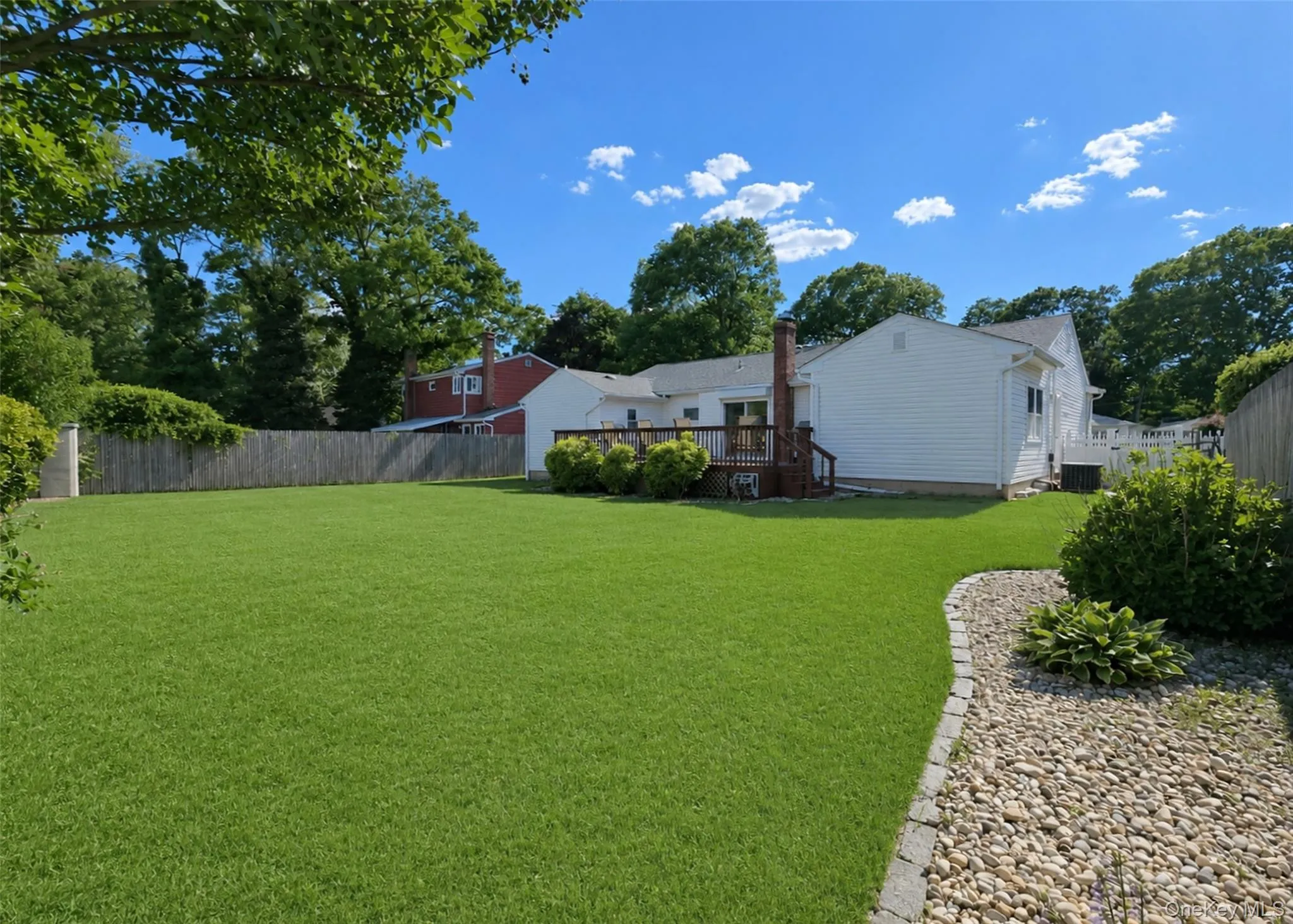35 Avenue D, Islip, NY, 3 Bedrooms Bedrooms, 10 Rooms Rooms,2 BathroomsBathrooms,Residential,For Rent,Avenue D,0,KEY1018921 35 Avenue D, Islip, NY, 3 Bedrooms Bedrooms, 10 Rooms Rooms,2 BathroomsBathrooms,Residential,For Rent,Avenue D,0,KEY1018921