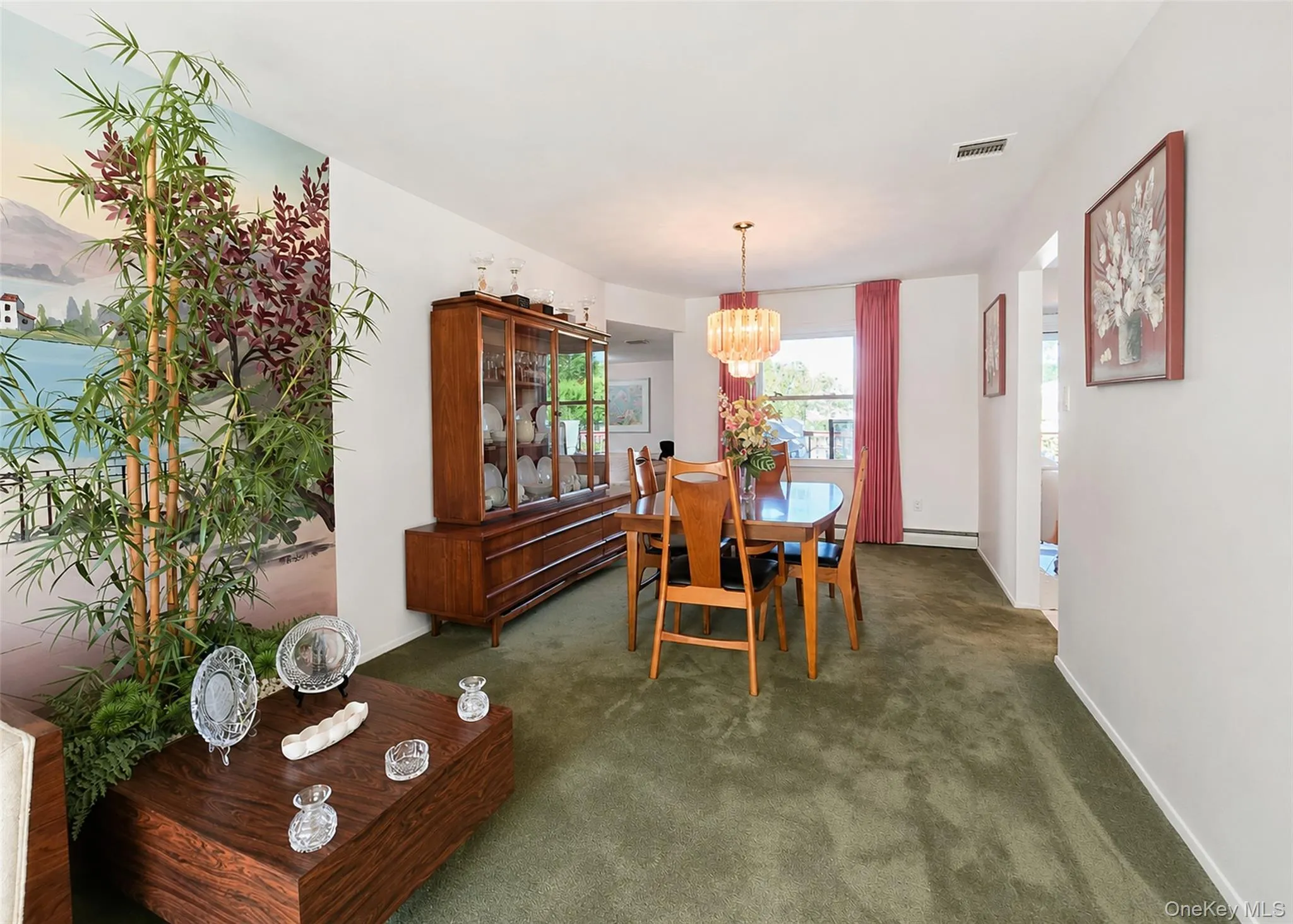 35 Avenue D, Islip, NY, 3 Bedrooms Bedrooms, 10 Rooms Rooms,2 BathroomsBathrooms,Residential,For Rent,Avenue D,0,KEY1018921 35 Avenue D, Islip, NY, 3 Bedrooms Bedrooms, 10 Rooms Rooms,2 BathroomsBathrooms,Residential,For Rent,Avenue D,0,KEY1018921