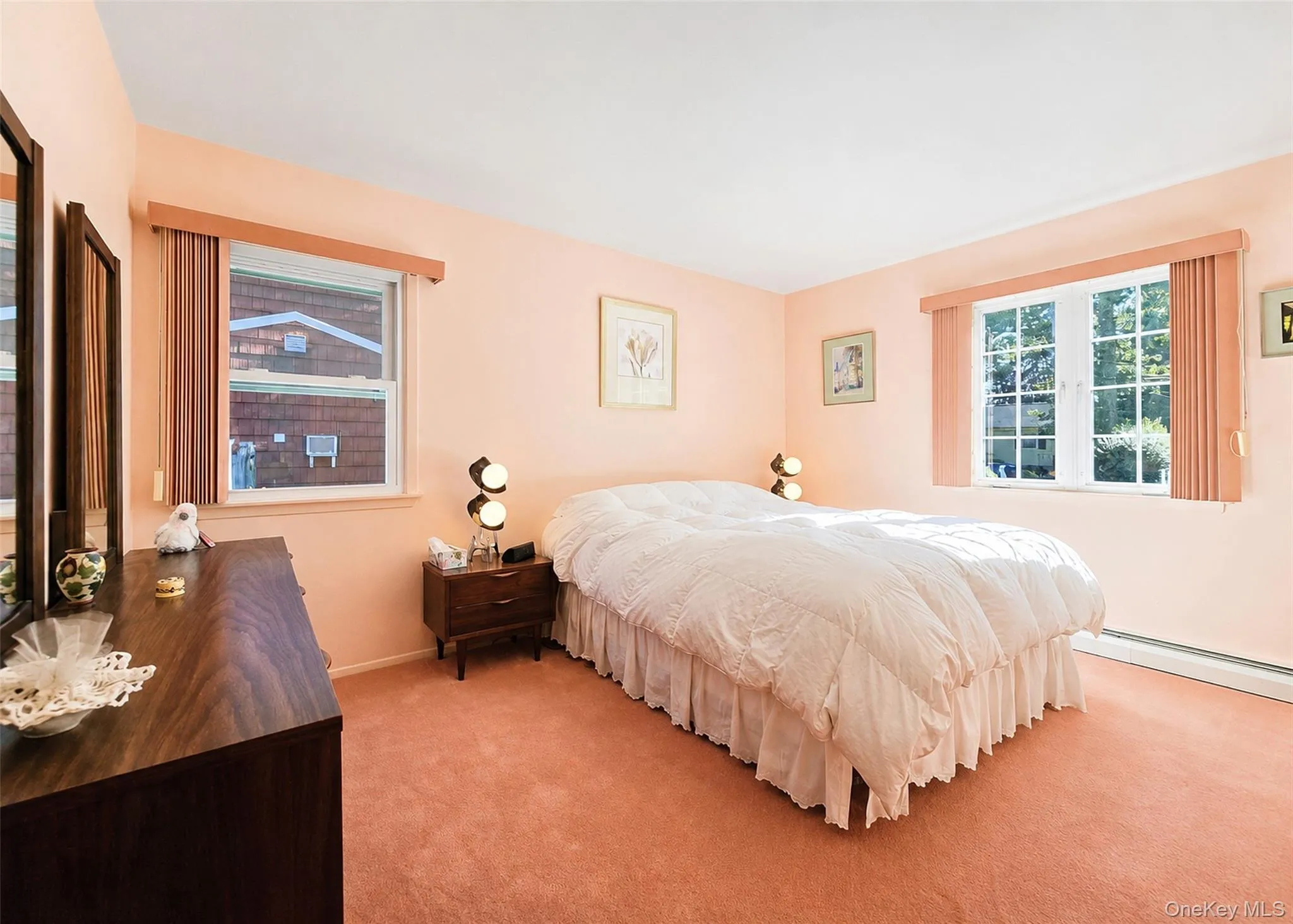 35 Avenue D, Islip, NY, 3 Bedrooms Bedrooms, 10 Rooms Rooms,2 BathroomsBathrooms,Residential,For Rent,Avenue D,0,KEY1018921 35 Avenue D, Islip, NY, 3 Bedrooms Bedrooms, 10 Rooms Rooms,2 BathroomsBathrooms,Residential,For Rent,Avenue D,0,KEY1018921