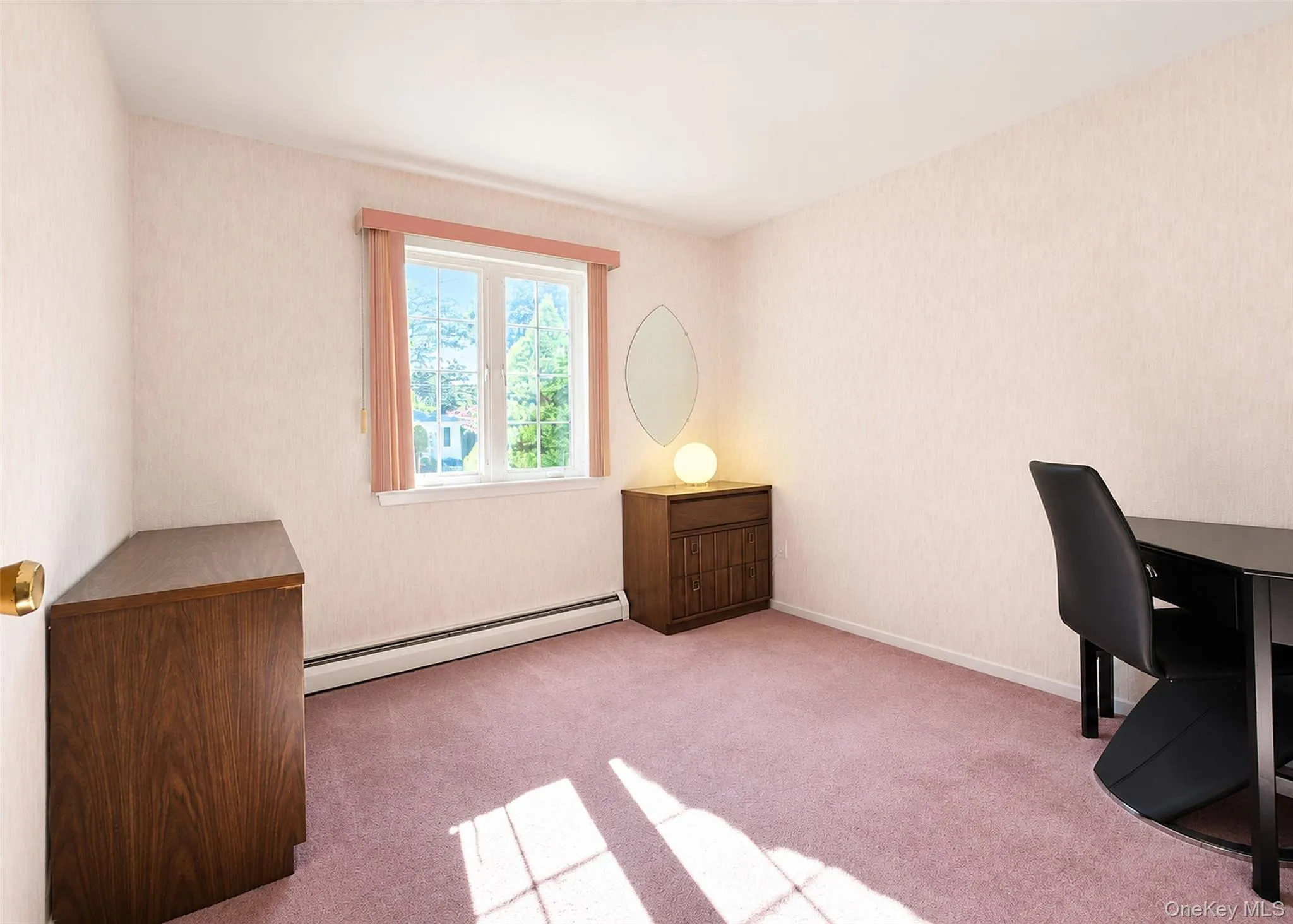 35 Avenue D, Islip, NY, 3 Bedrooms Bedrooms, 10 Rooms Rooms,2 BathroomsBathrooms,Residential,For Rent,Avenue D,0,KEY1018921 35 Avenue D, Islip, NY, 3 Bedrooms Bedrooms, 10 Rooms Rooms,2 BathroomsBathrooms,Residential,For Rent,Avenue D,0,KEY1018921